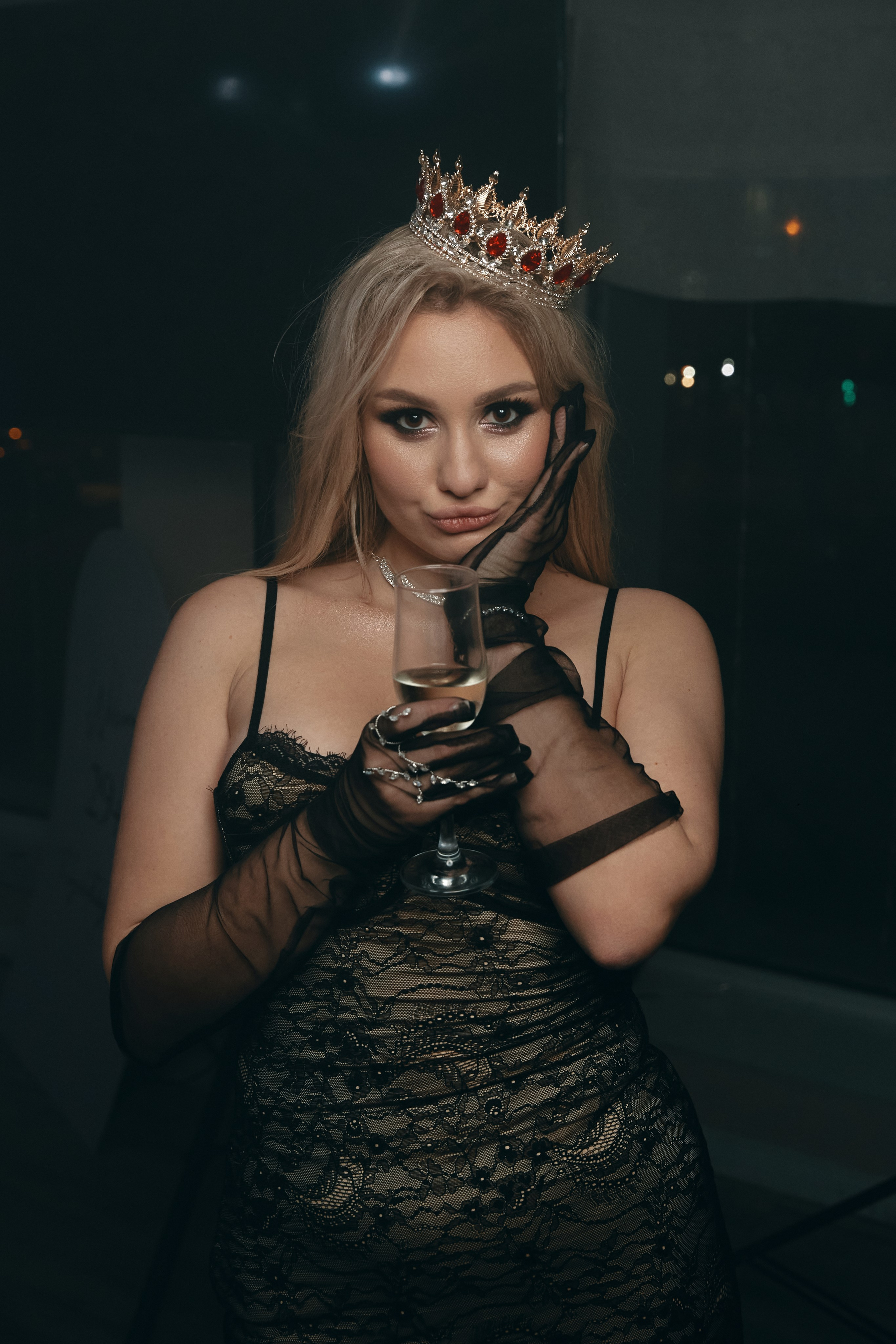 Юбилей 29+1. Фотограф Благовещенск — Владивосток Макс Маковкин