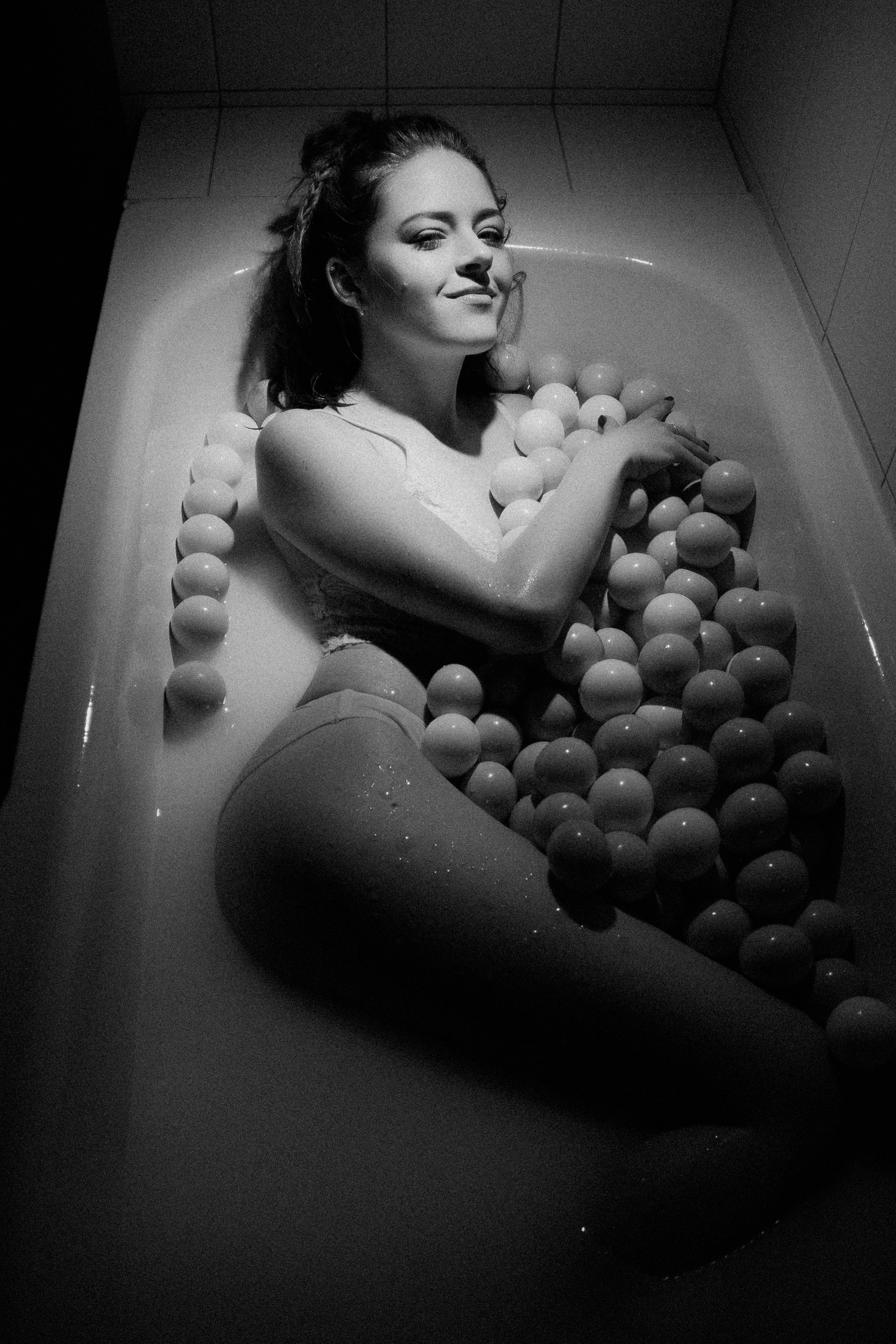 Алексанра. Фотограф Таганрог