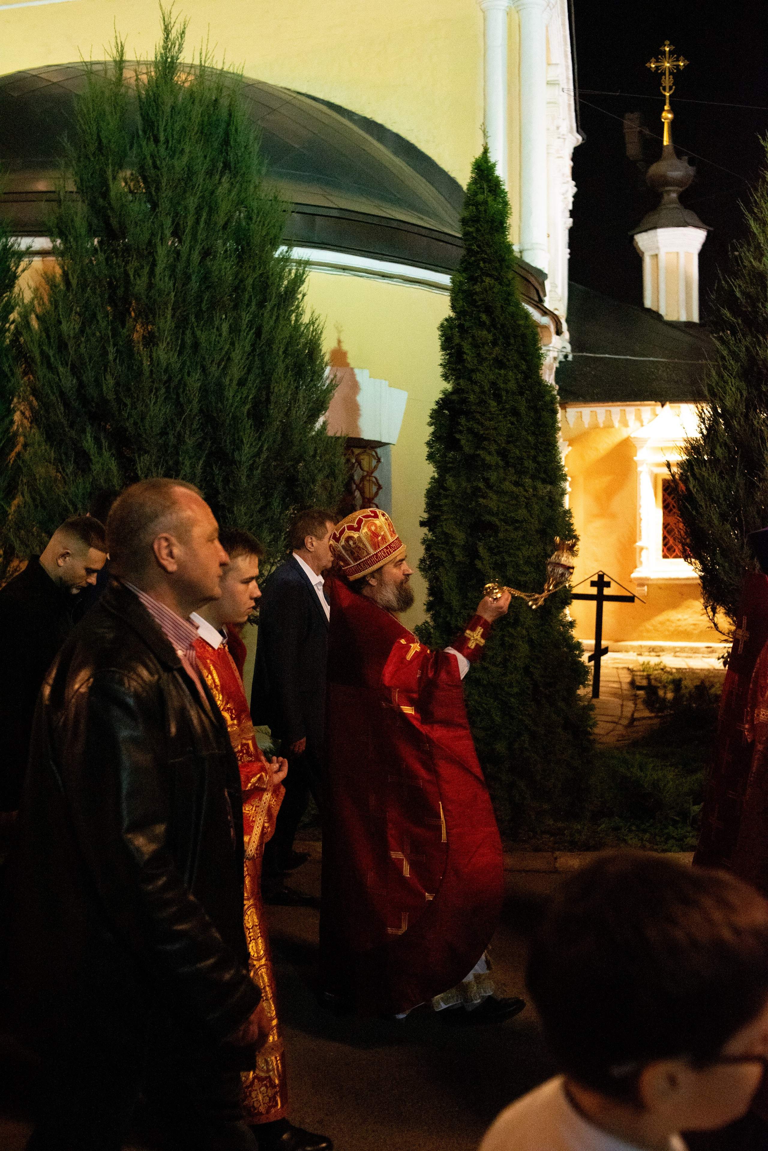 Пасха Христова 2025. Фотограф, визажист. Москва