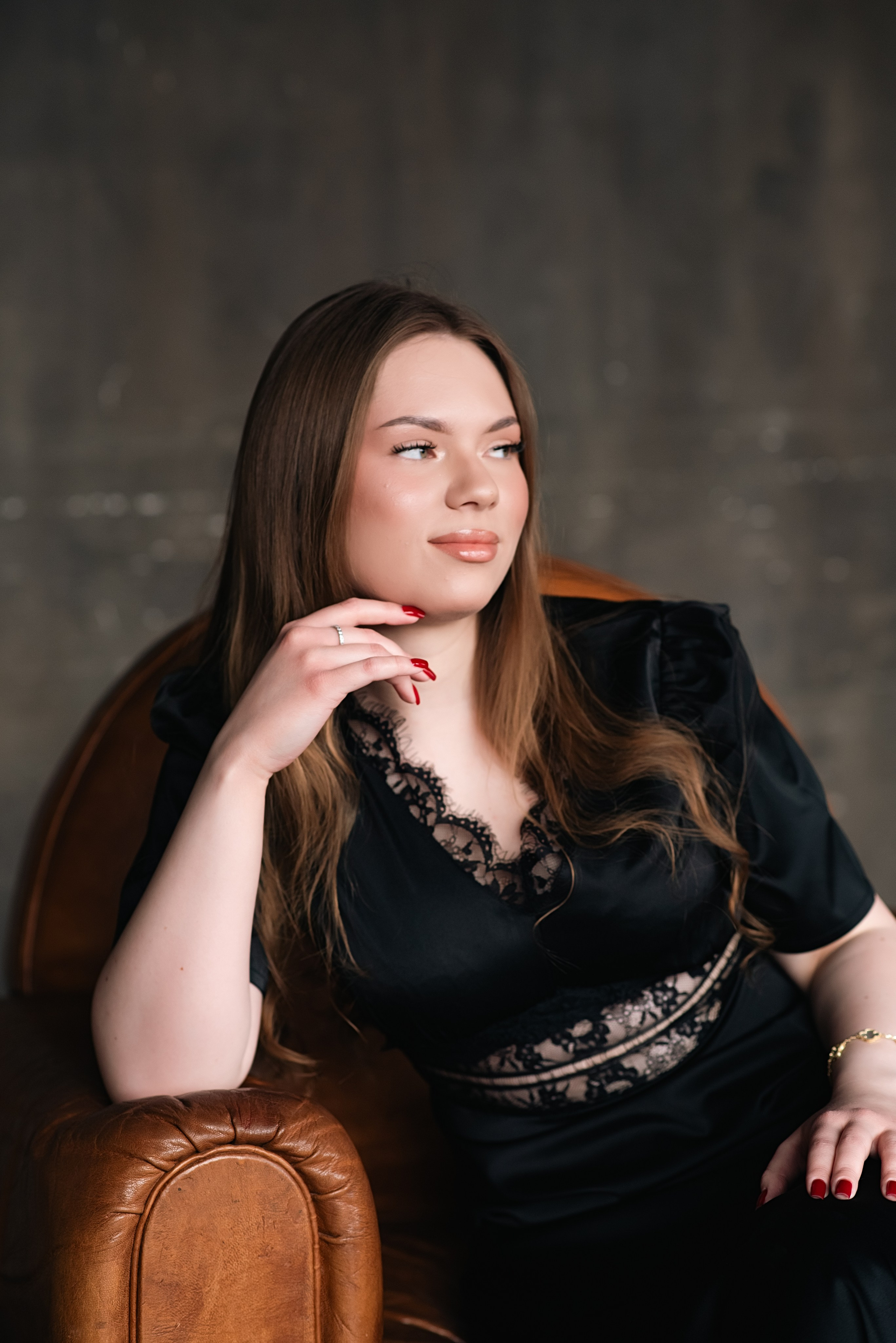 Фотодень. Фотограф, визажист. Москва