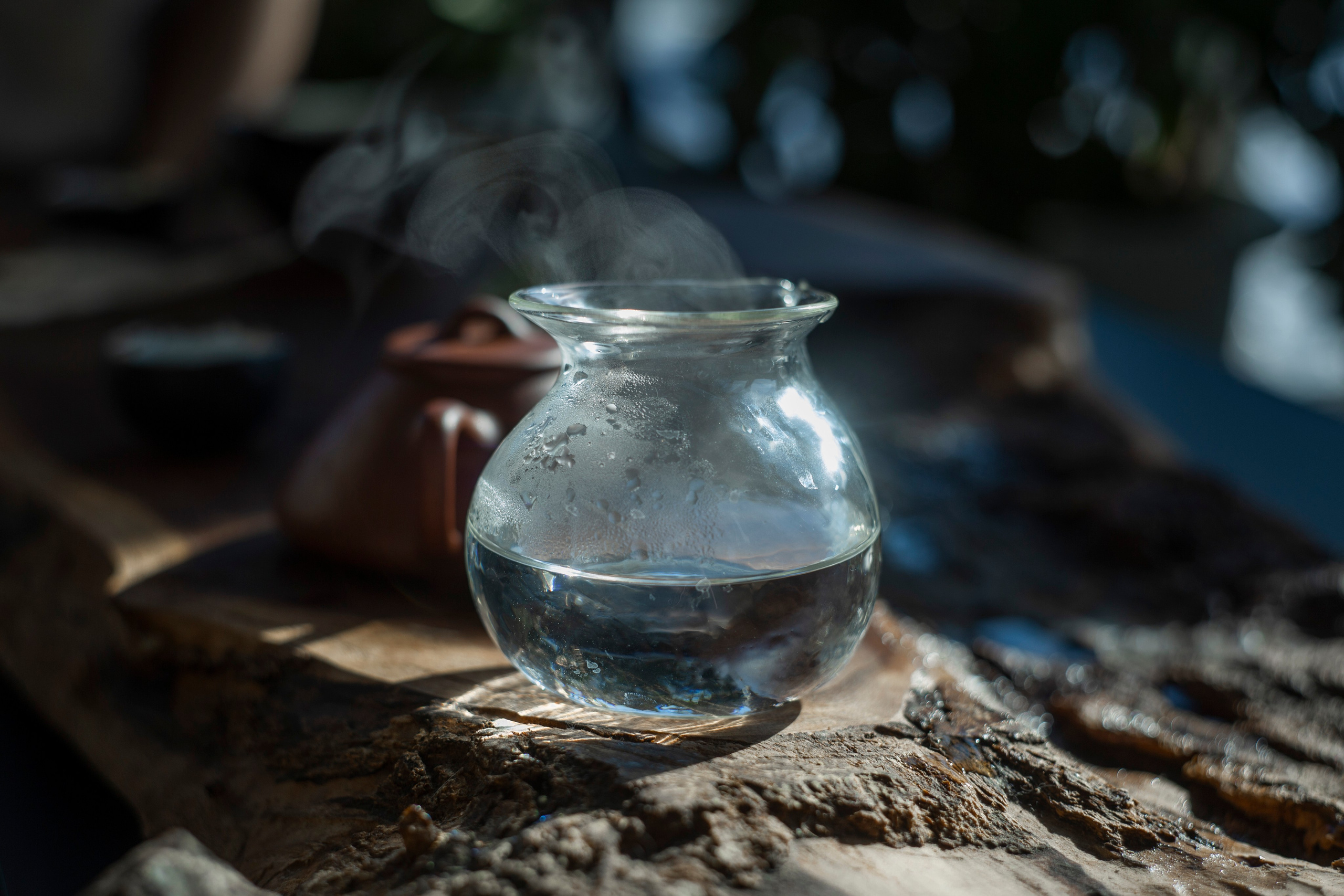 Предметная съемка / Object photography. Anastasia Krivoshei — Photographer. Portraits, reportage, theater and still life with an artistic and emotional focus