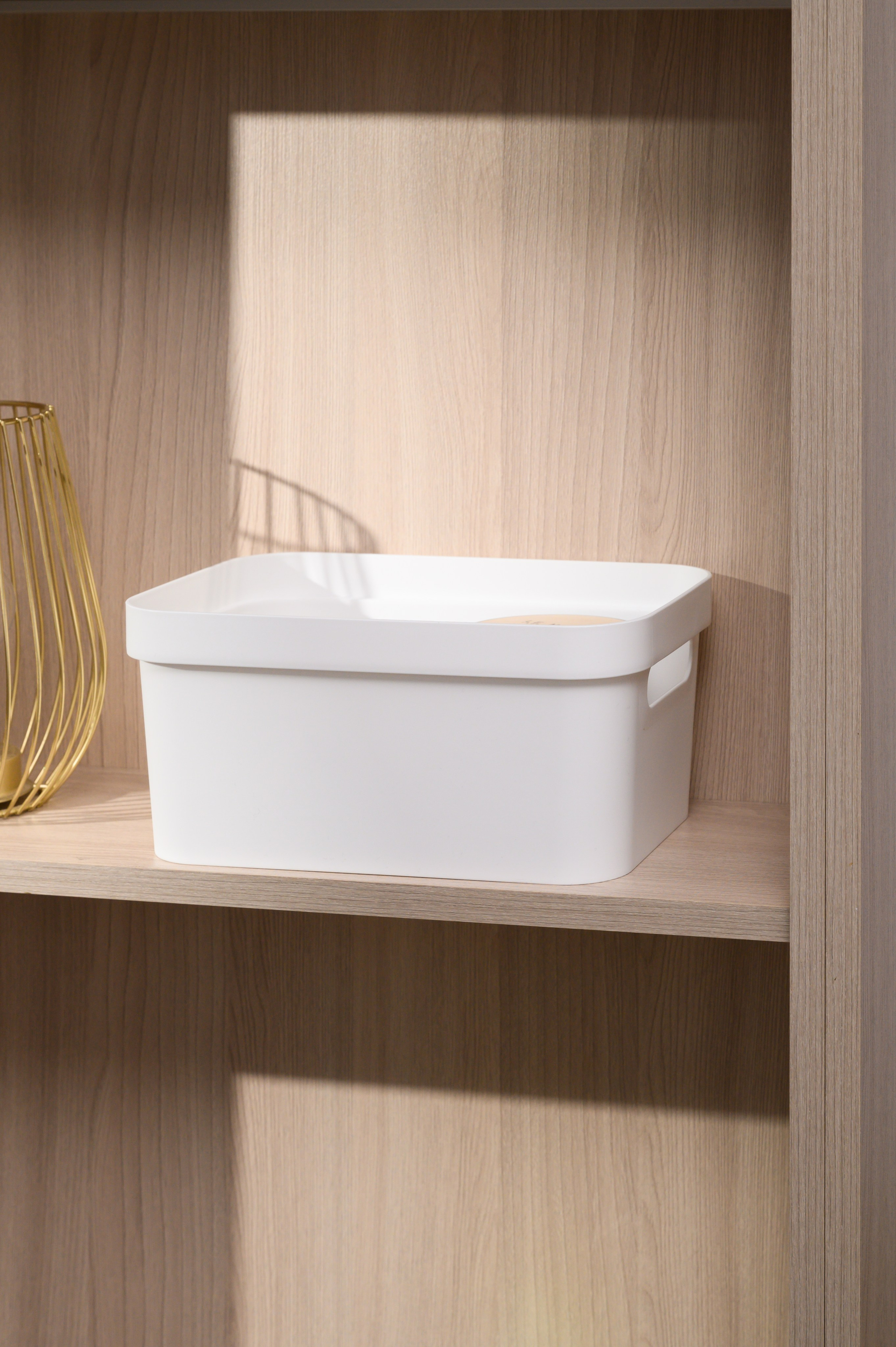 AMBNT. Студия рекламной и предметной съемки товаров WELKO Studio