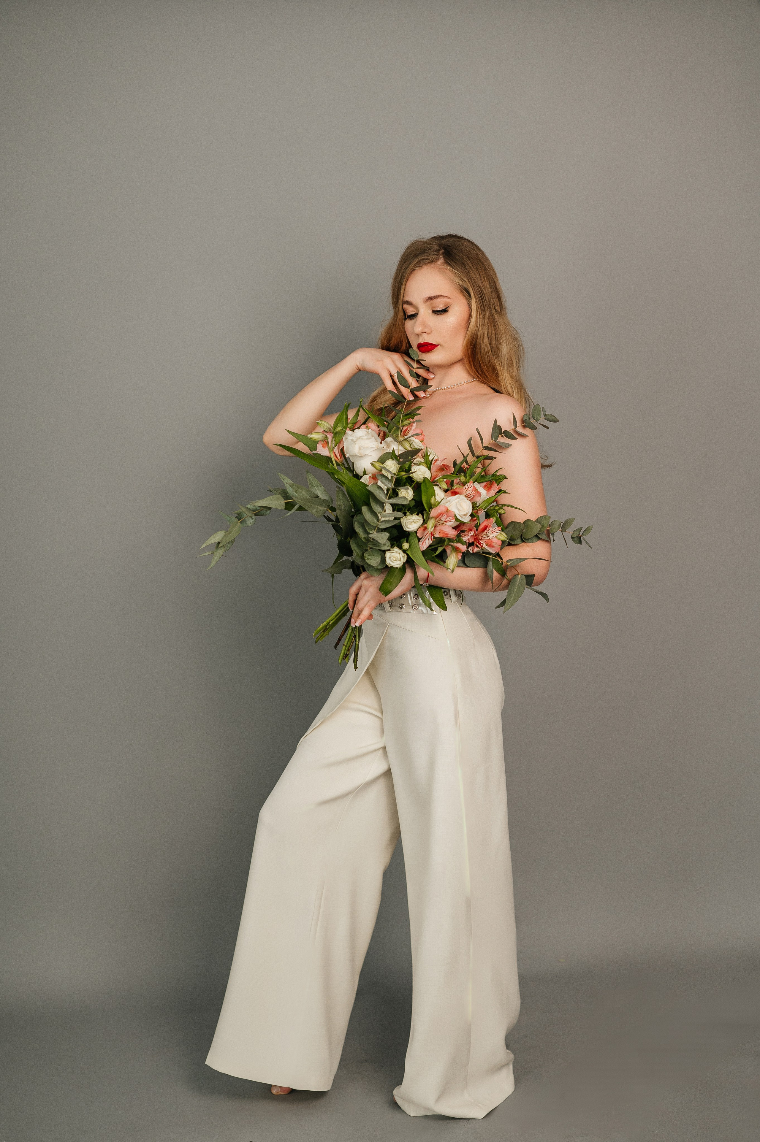 Даша. Свадебный и семейный фотограф Кореновск/Краснодар