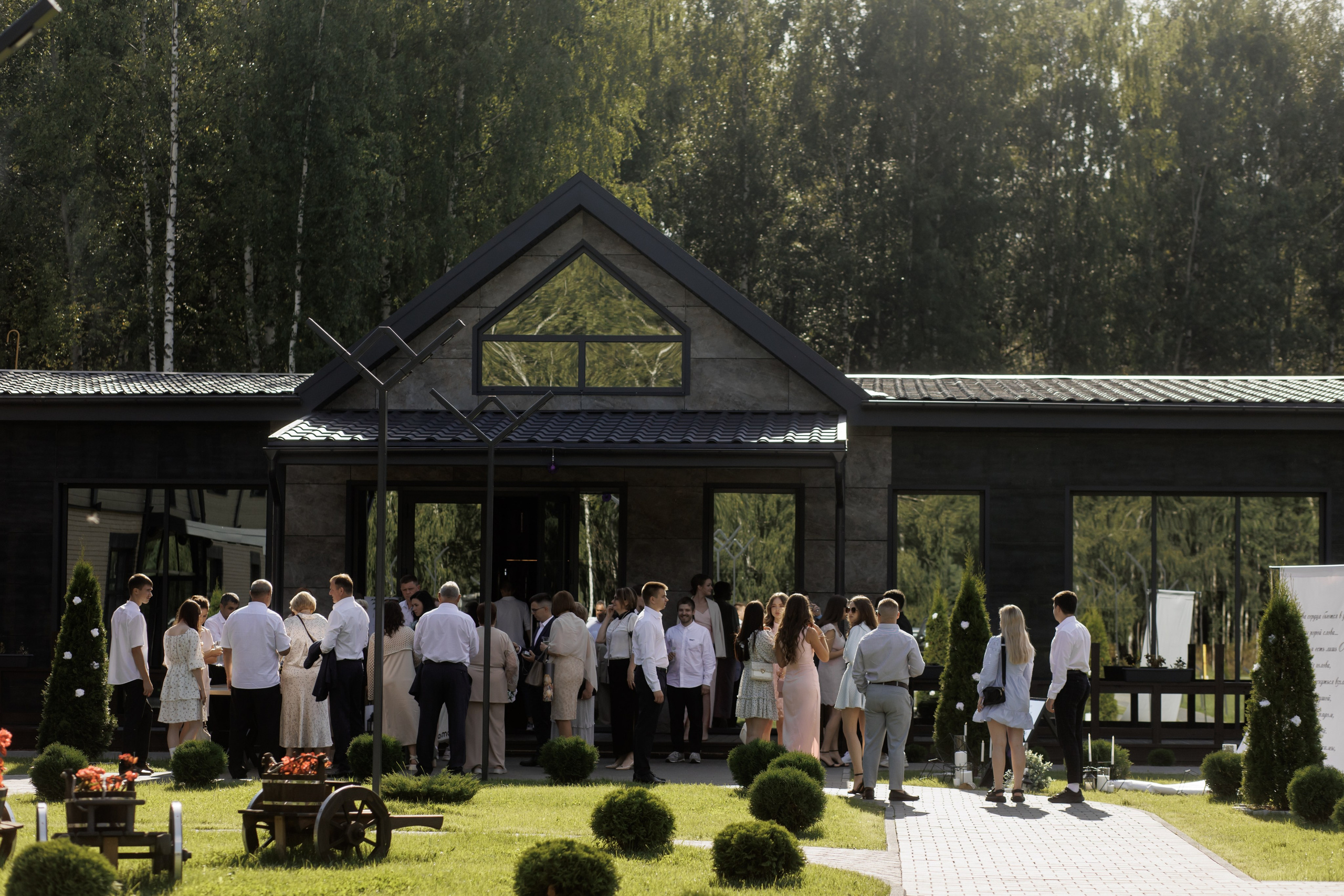 I&A. Свадебный фотограф Екатерина Худякова — Ярославль, Санкт-Петербург, Москва