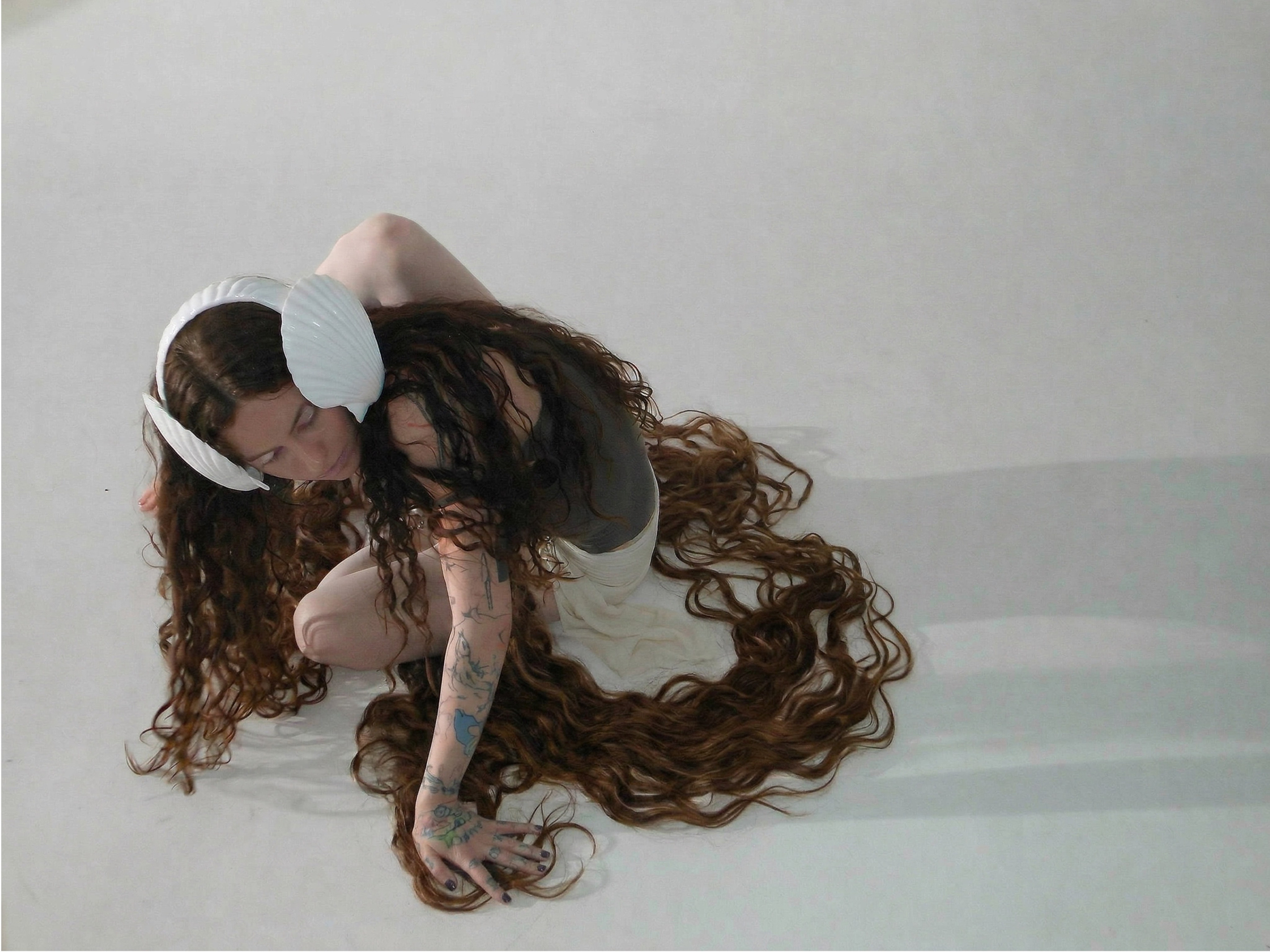 CLOUD DANCER. DREAM POLE — pole dance комьюинити из Москвы. Тренировки, выступления, перформансы