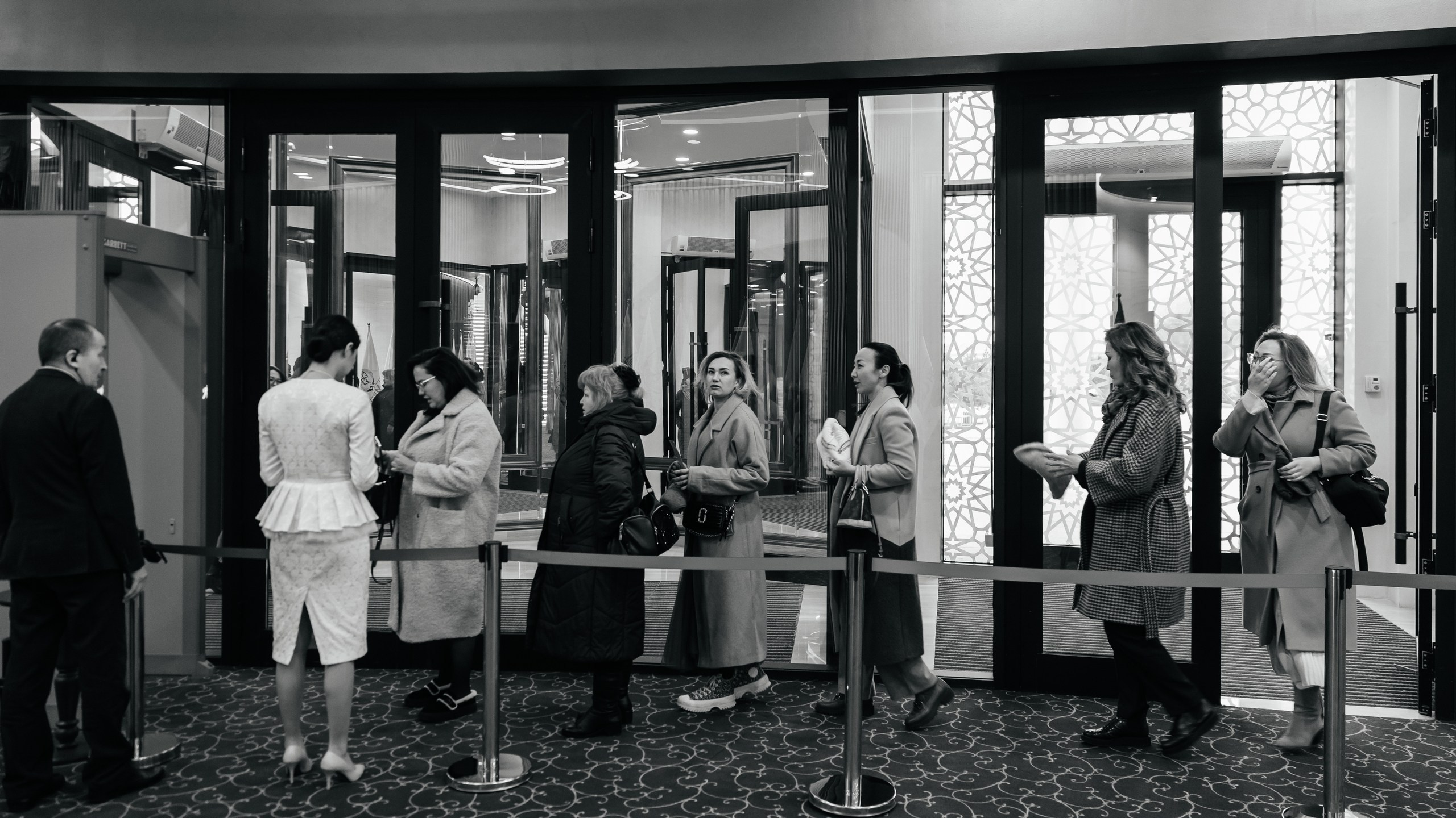 Проект 3. 15 летие Самрук Казына. Дата: октябрь 2023. Профессиональный фотограф в городе Астана/Алматы Даурен Сембаев