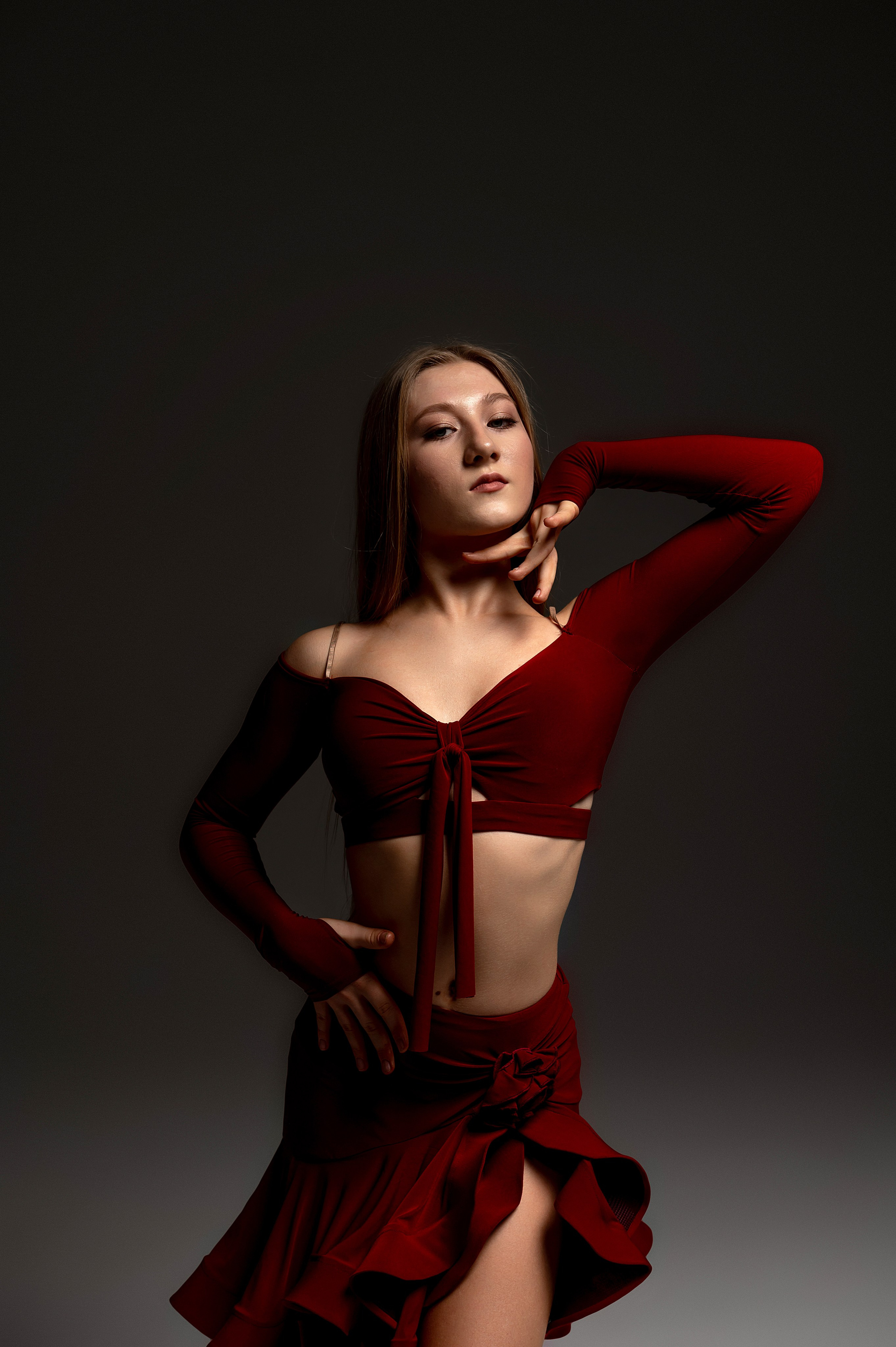 Onyx. Вероника. 2025. Спортивный фотограф в Туле и Тульской области. Файсханова Фото Спорт