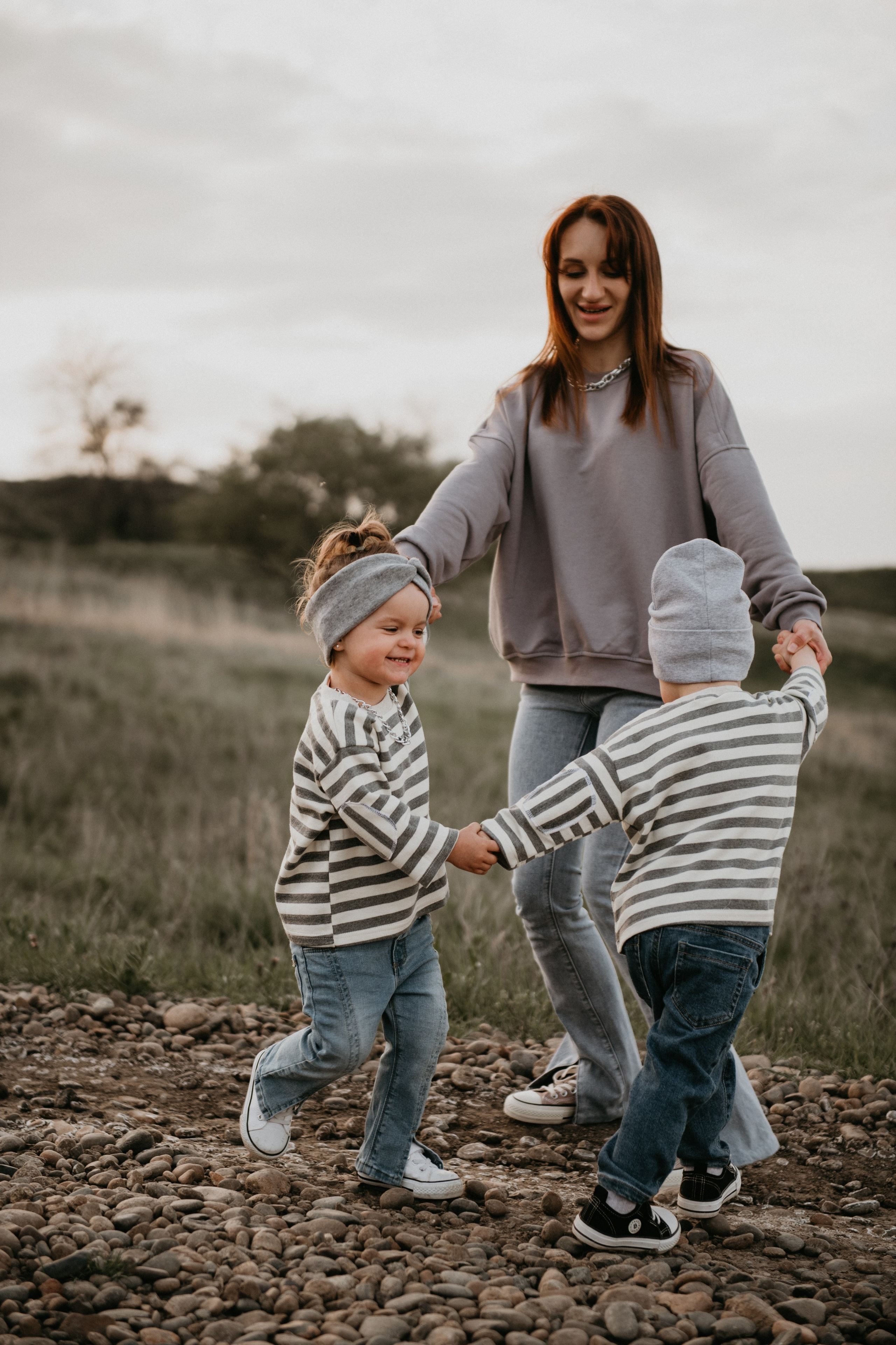 Семейные съёмки. Детский и семейный фотограф в Армавире Даша Зубкова