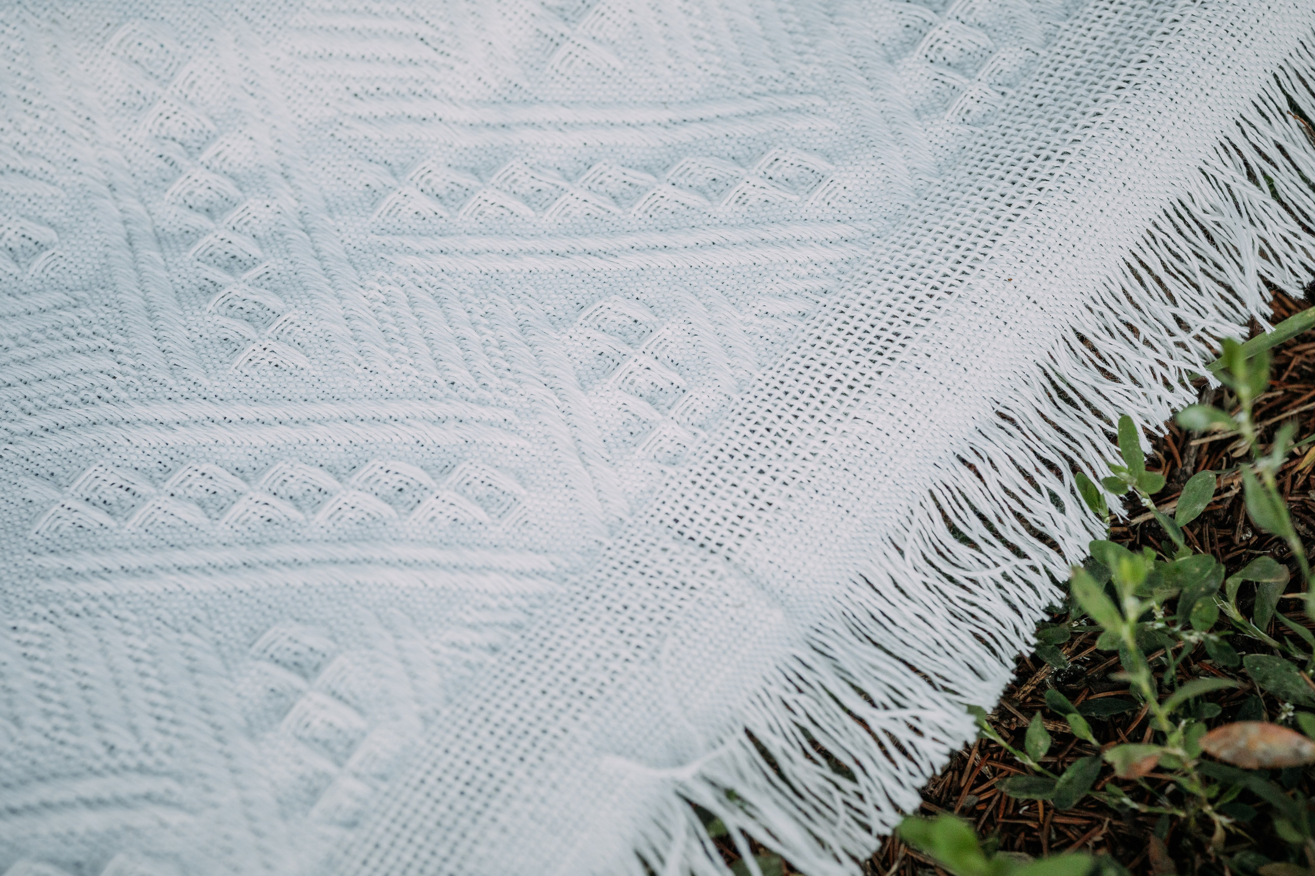 Фотопрогулка. Анна и Маришка. Фотограф Яна Матвеева в Ижевске