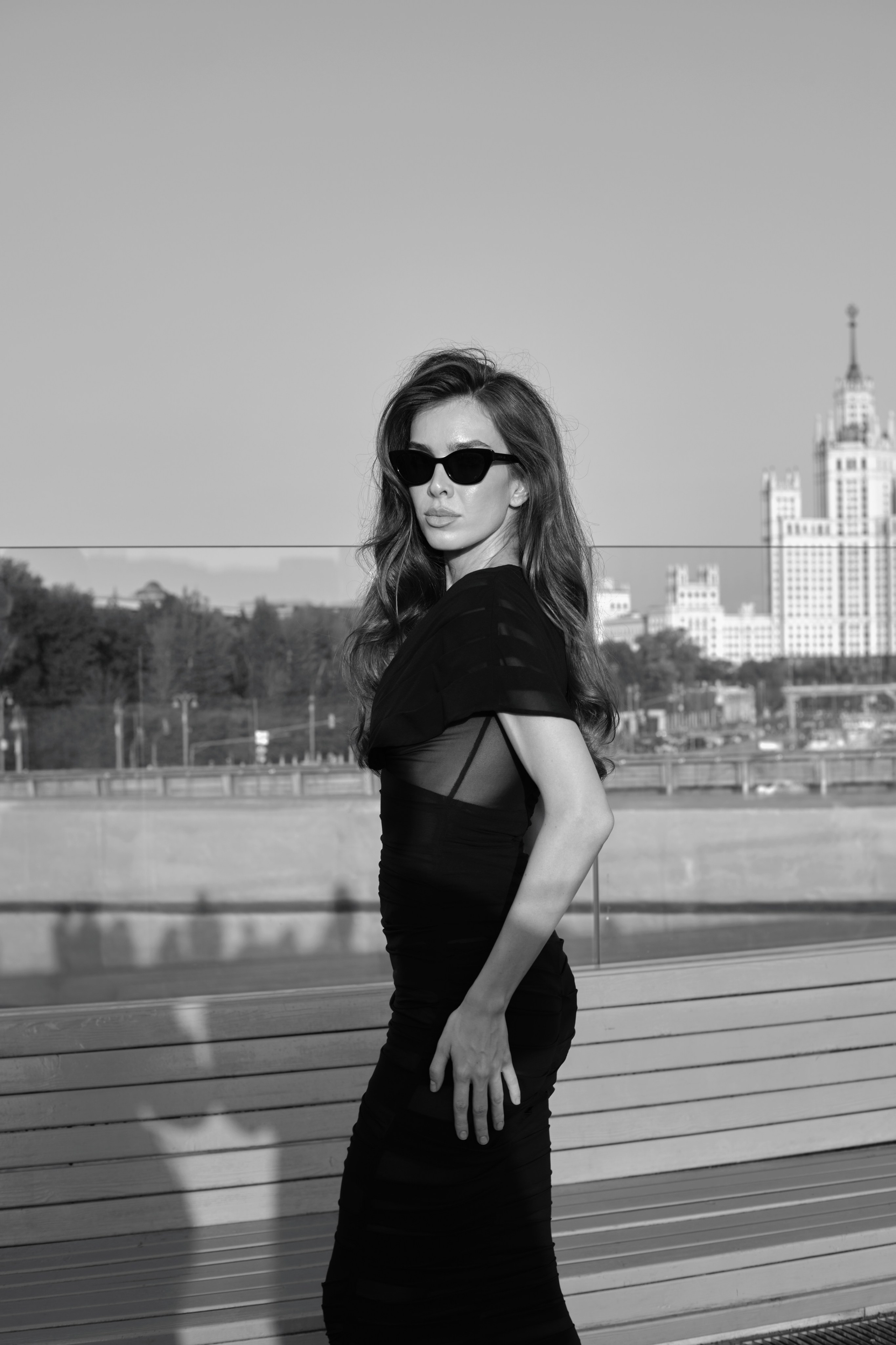 Ещё проекты — Илья Лазебный. Илья Лазебный — Backstage-фотограф и видеограф | Съемочная площадка | Москва