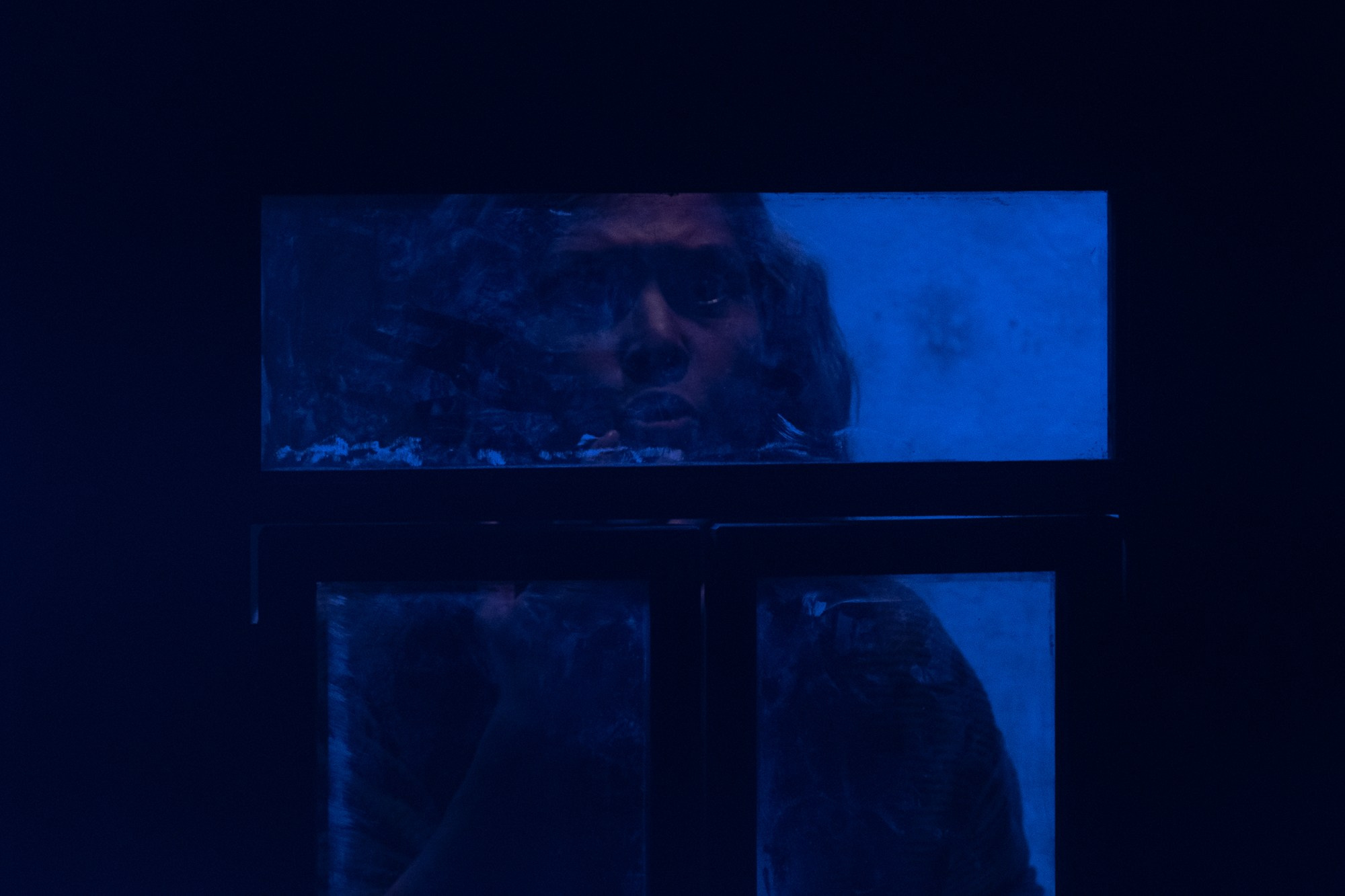 Фотограф в Санкт-Петербурге и Москве Юлия Паршакова