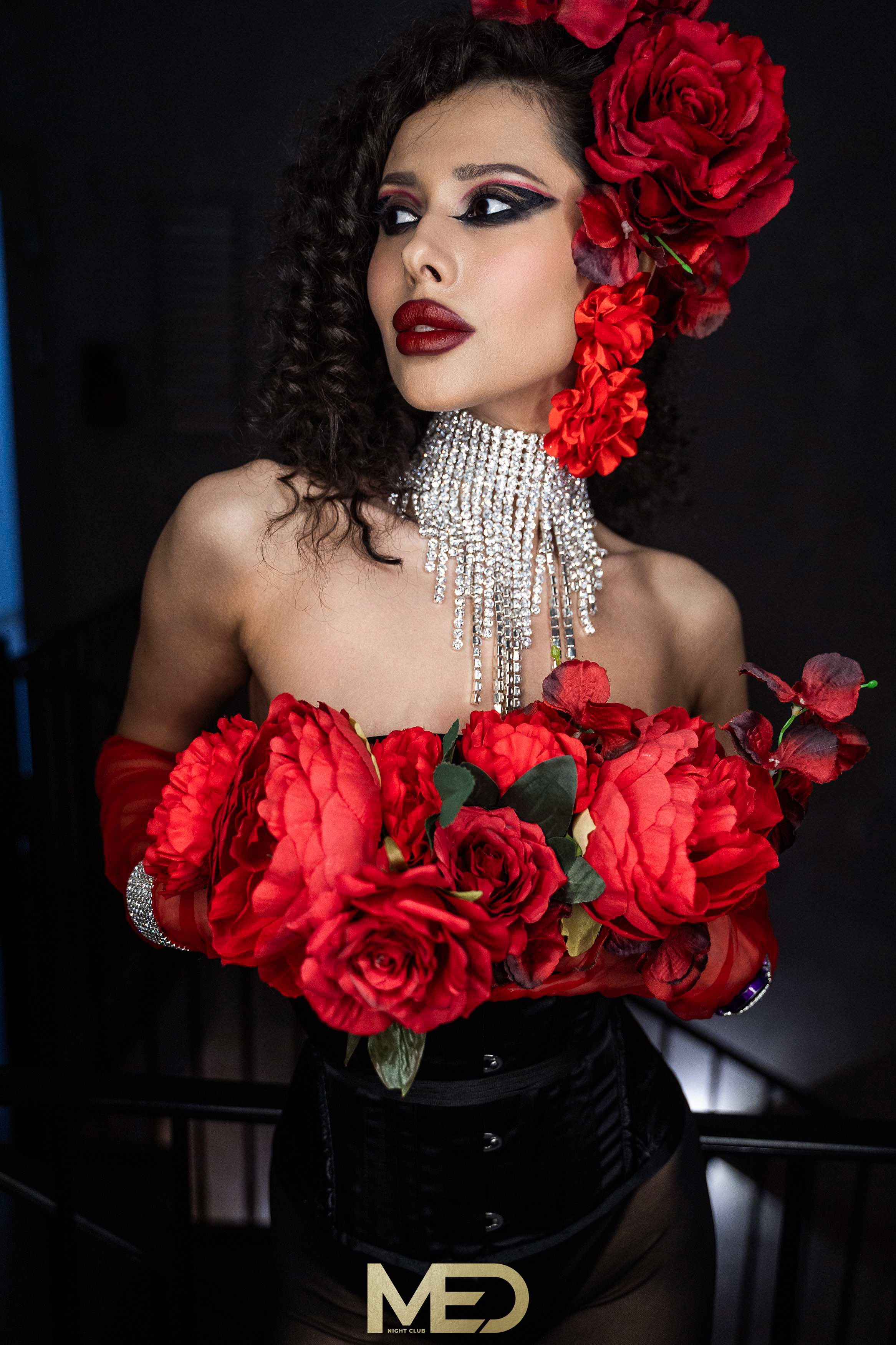 MED. Фотограф Казань