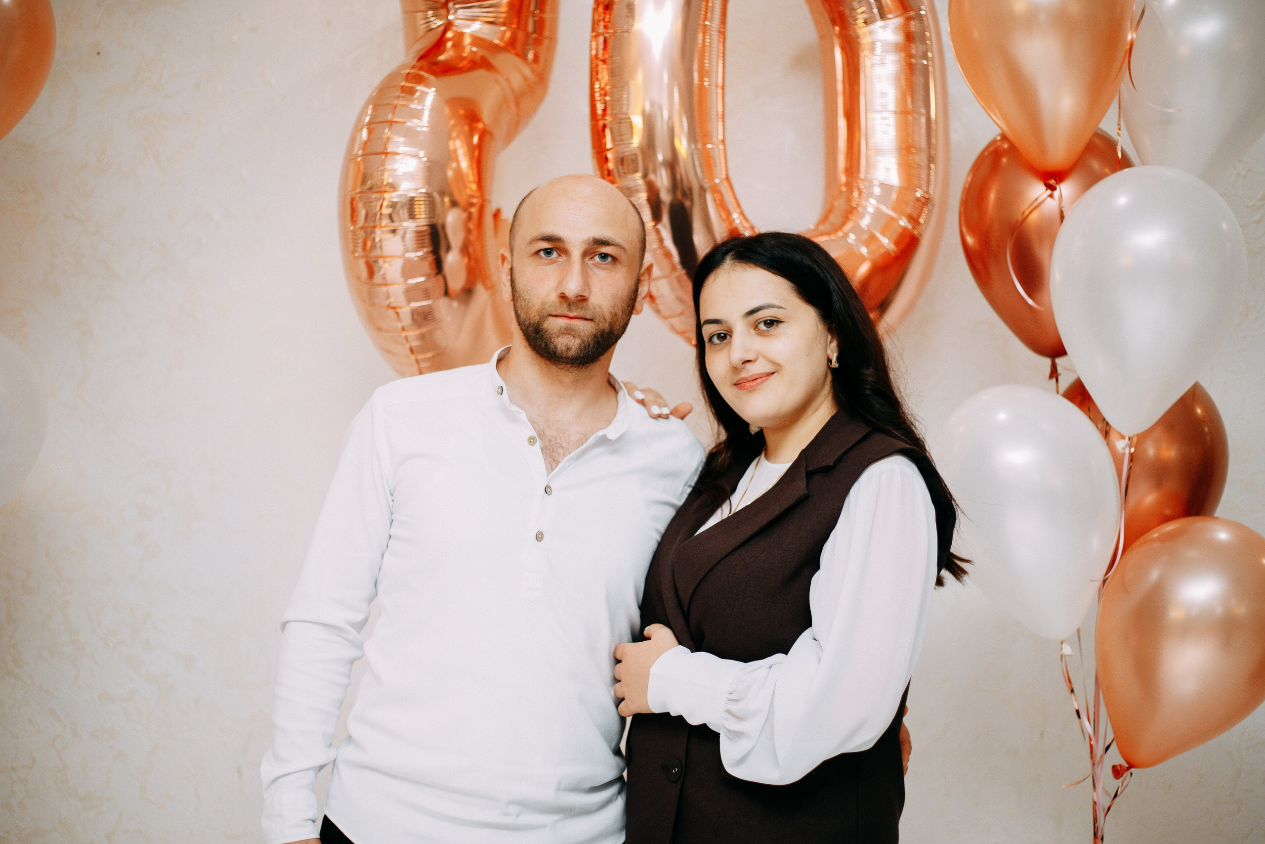 День рождения | 10.09. EGOROV PRODUCTION