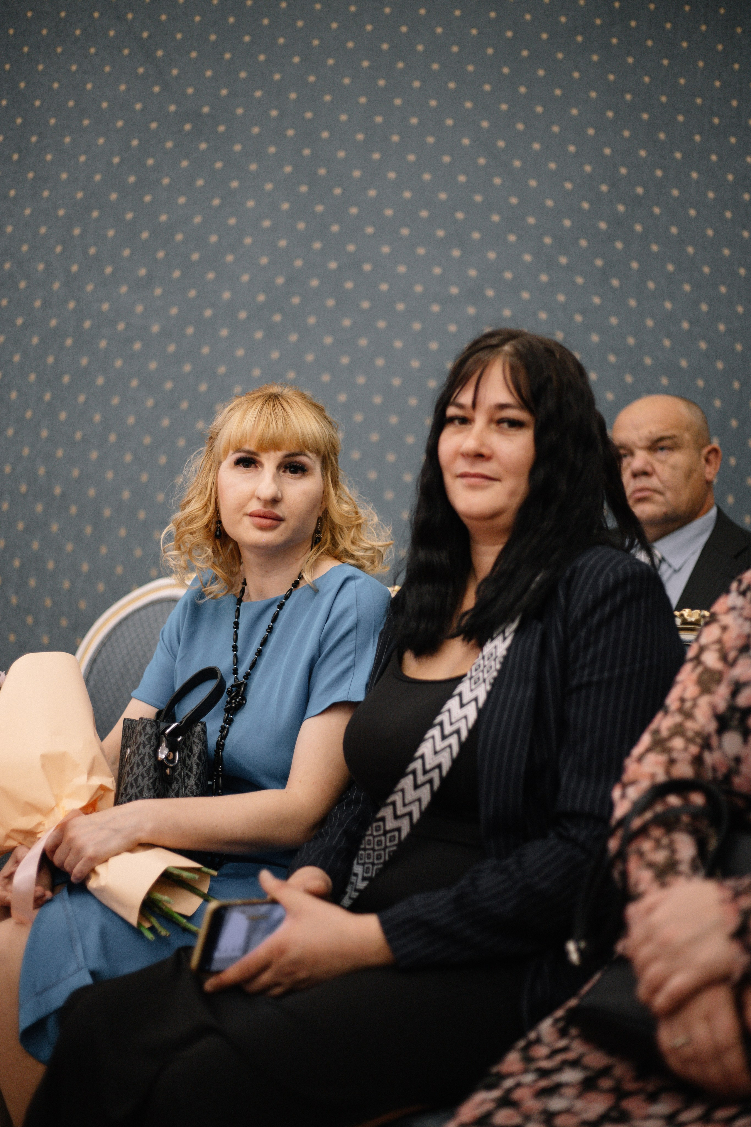 Дмитрий&Анжела | 17.10.2025. EGOROV PRODUCTION