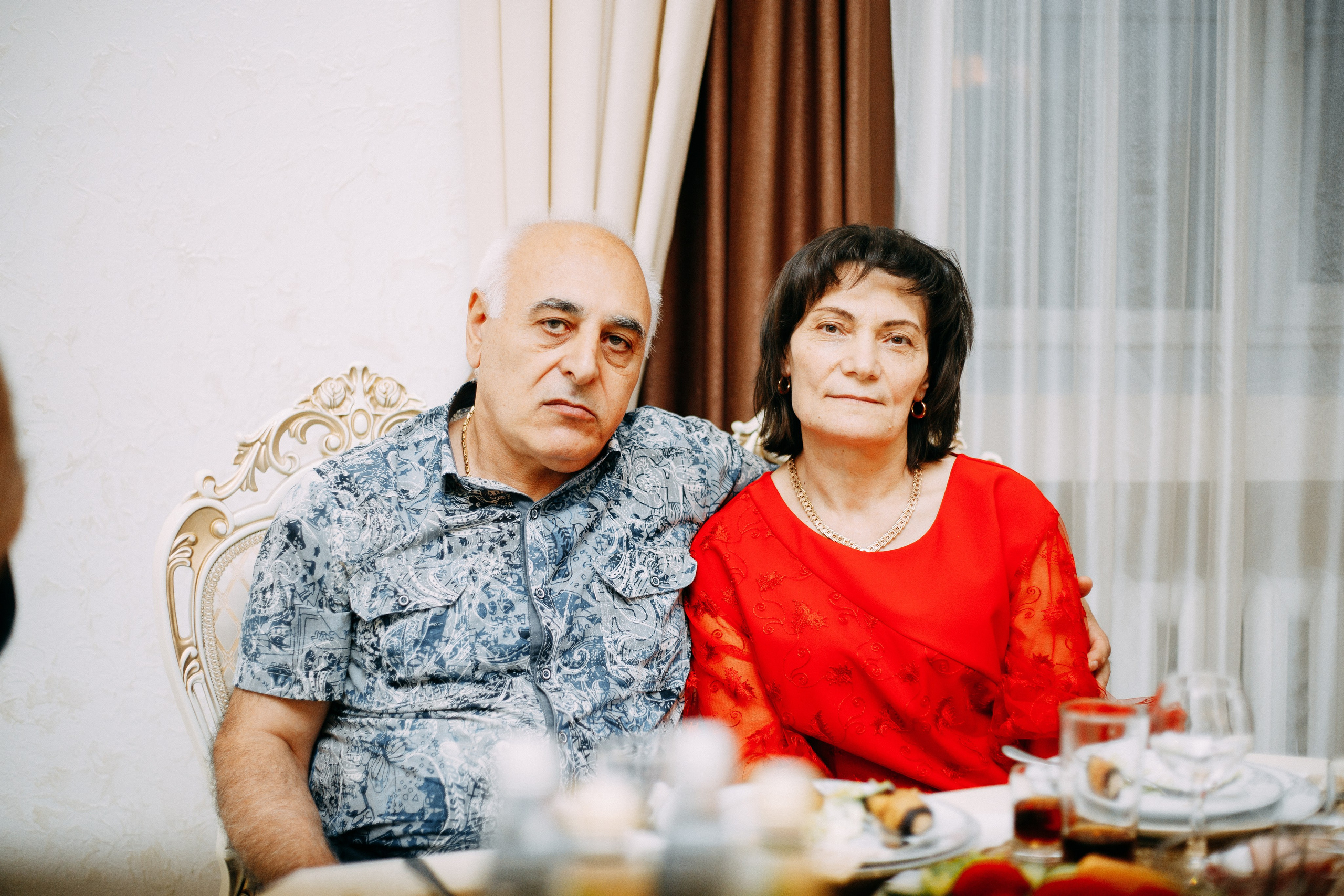 День рождения | 10.09. EGOROV PRODUCTION