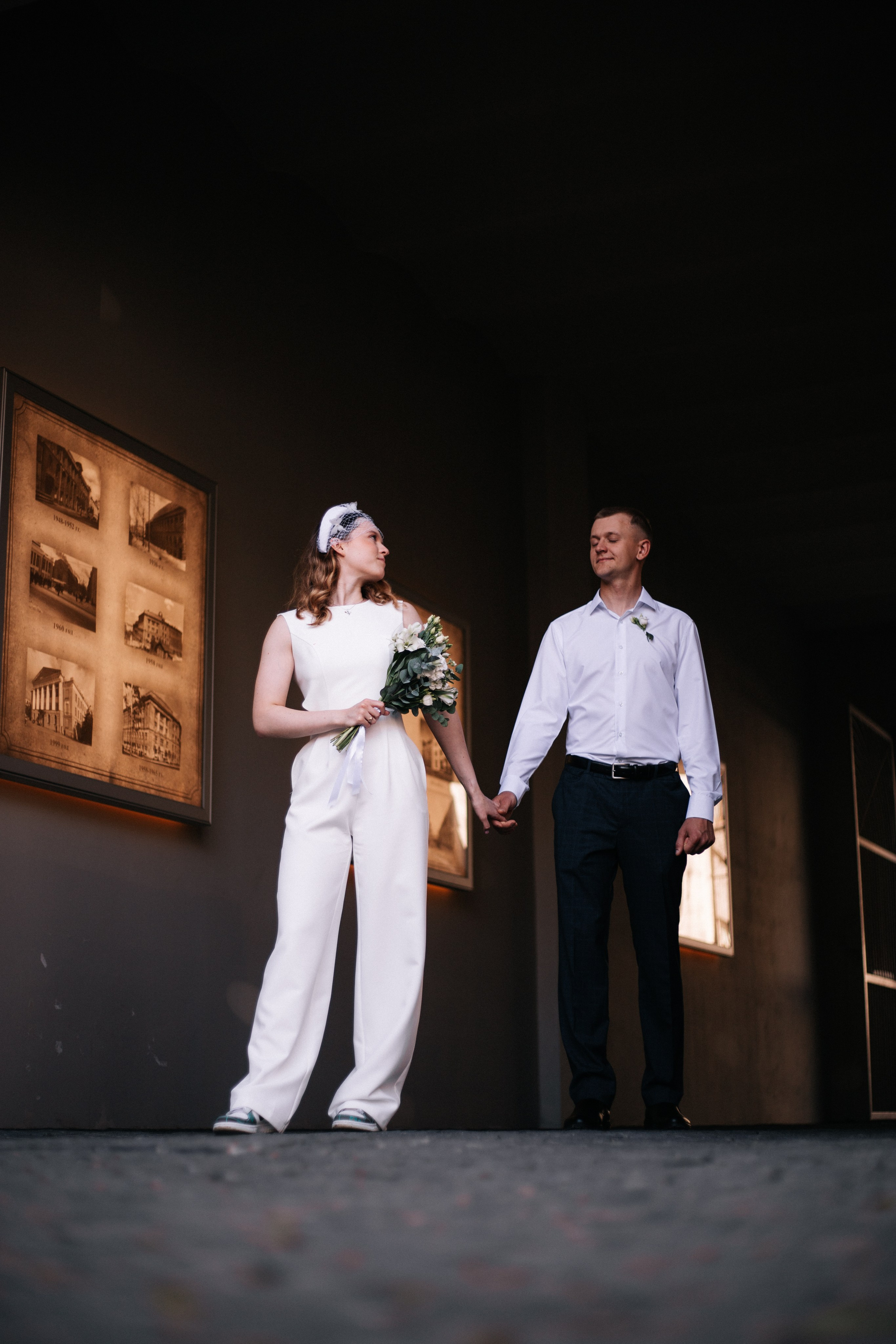 Александр&Ника | 25.09.2025. EGOROV PRODUCTION