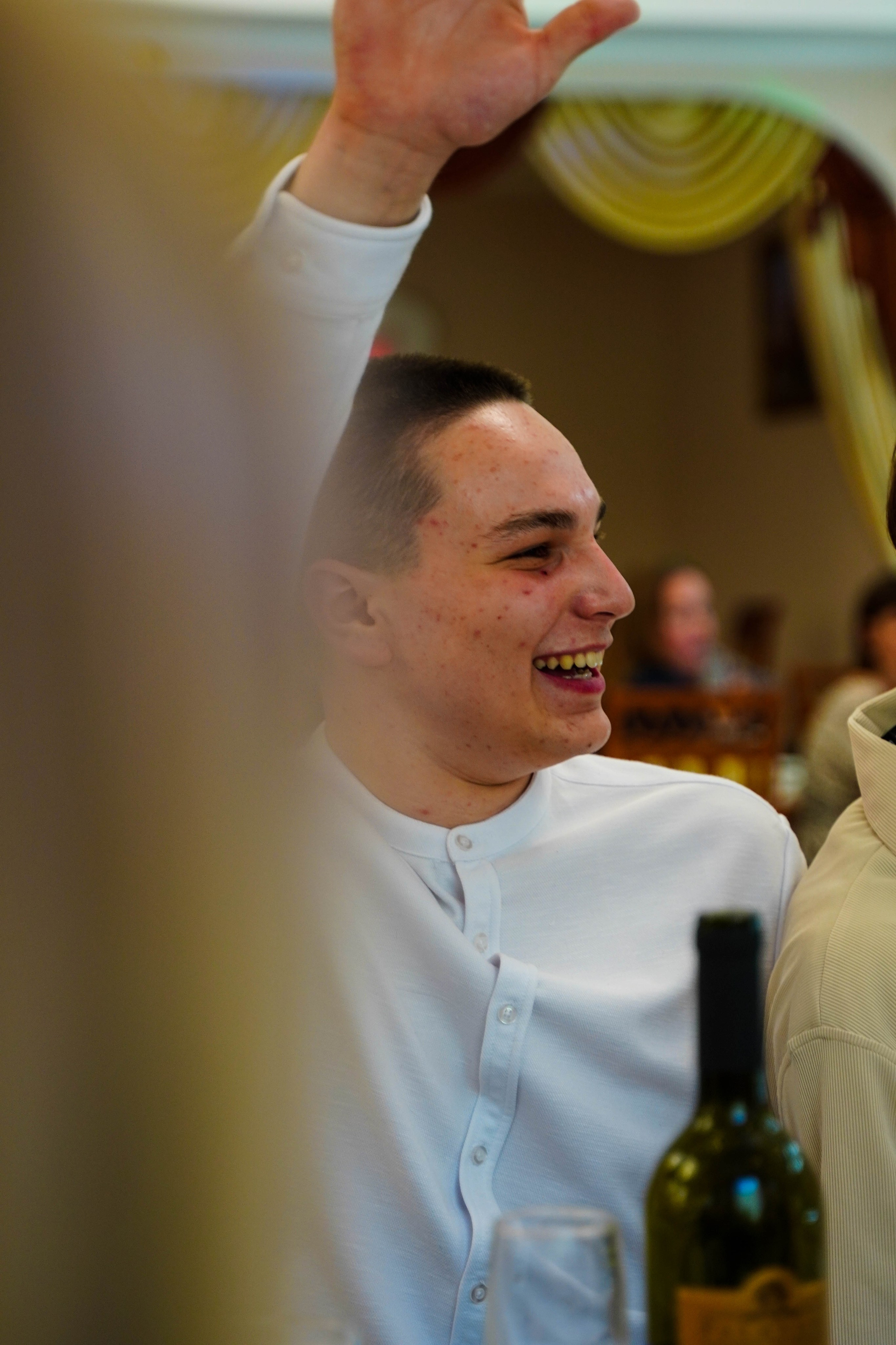 Выпускной | 06.07.2024. EGOROV PRODUCTION