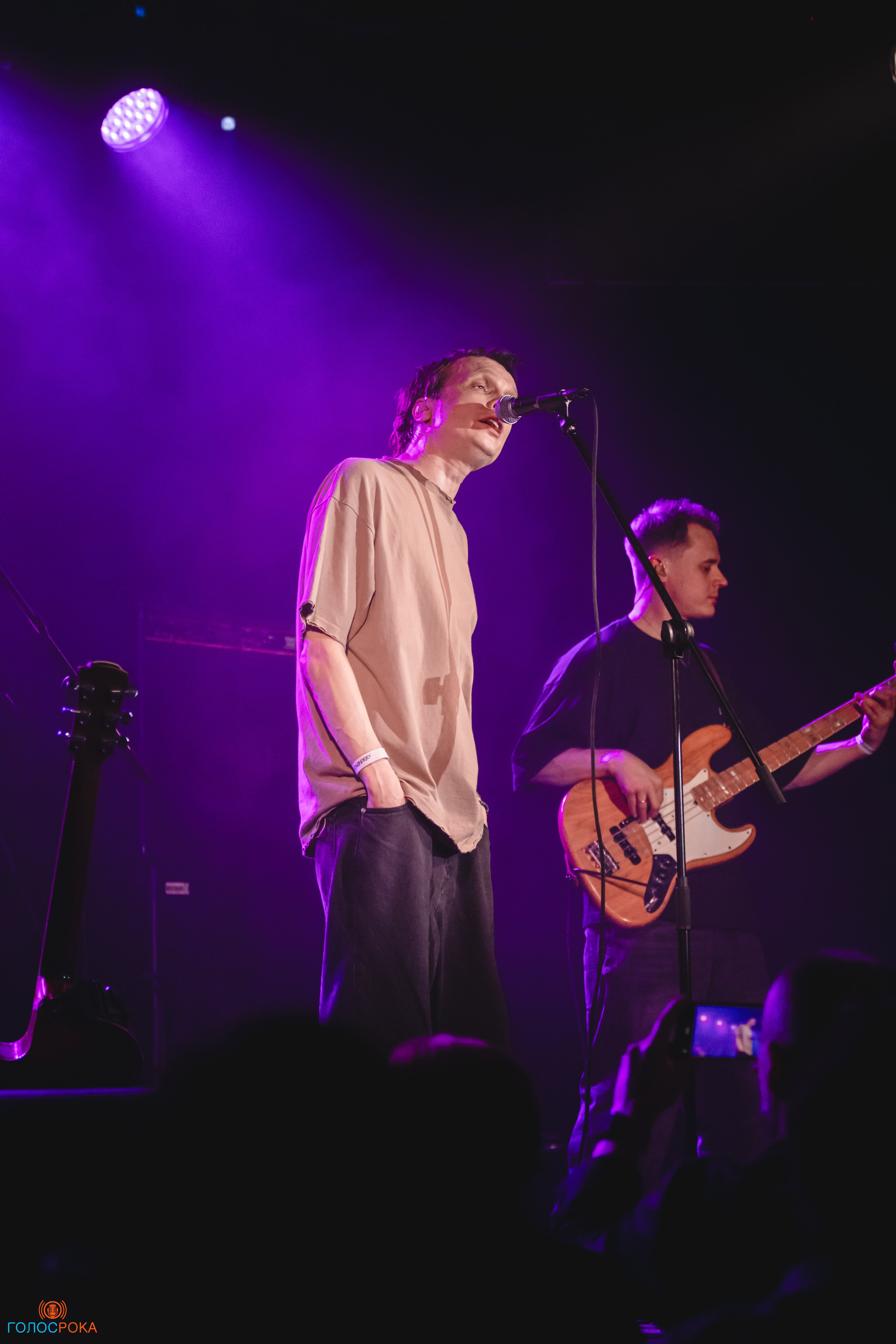 МультFильмы | Glastonberry. Концертный фотограф Михальченкова Алёна | Москва