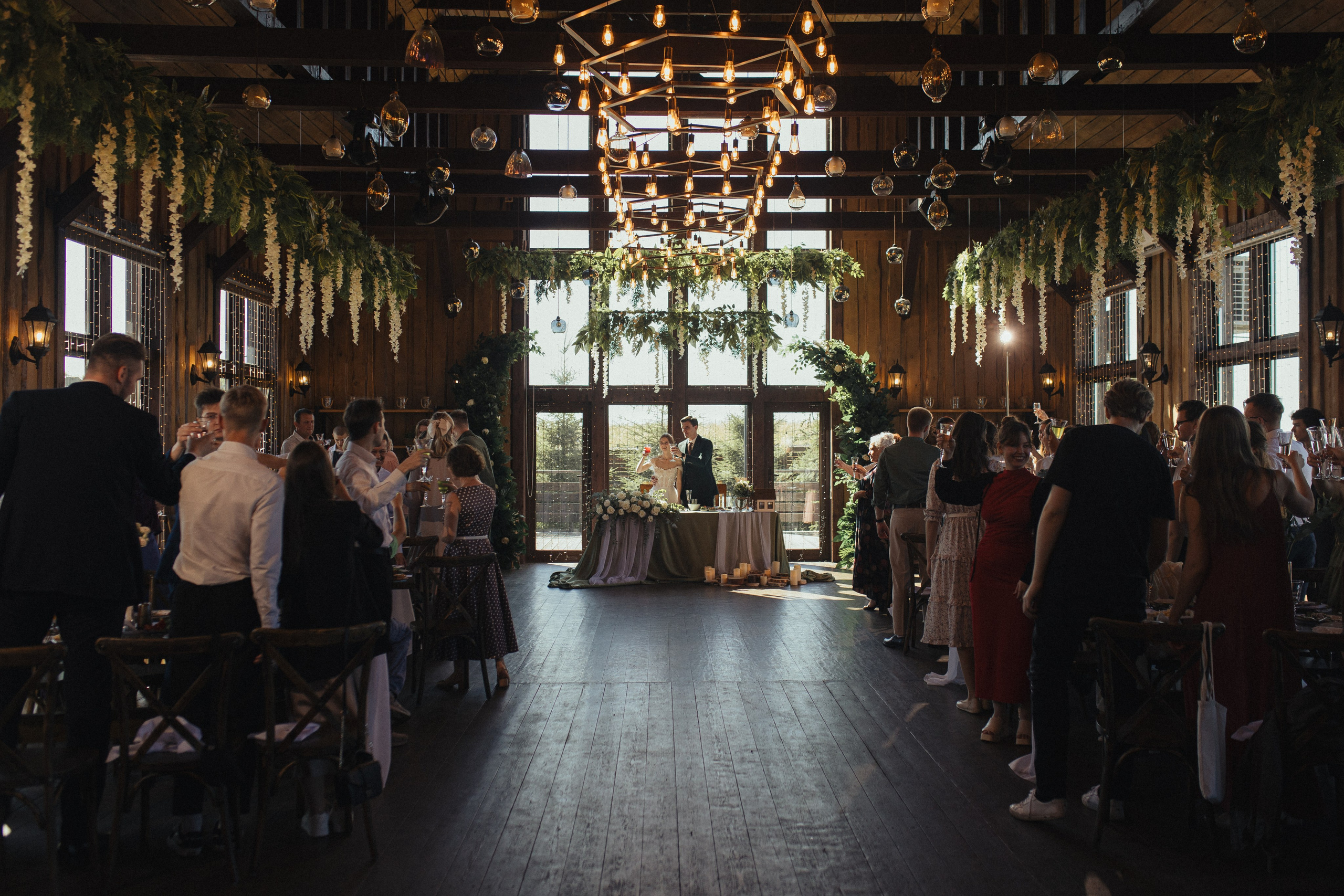 Настя и Матвей. Свадебный фотограф Санкт-Петербург Питер Сальникова Анна