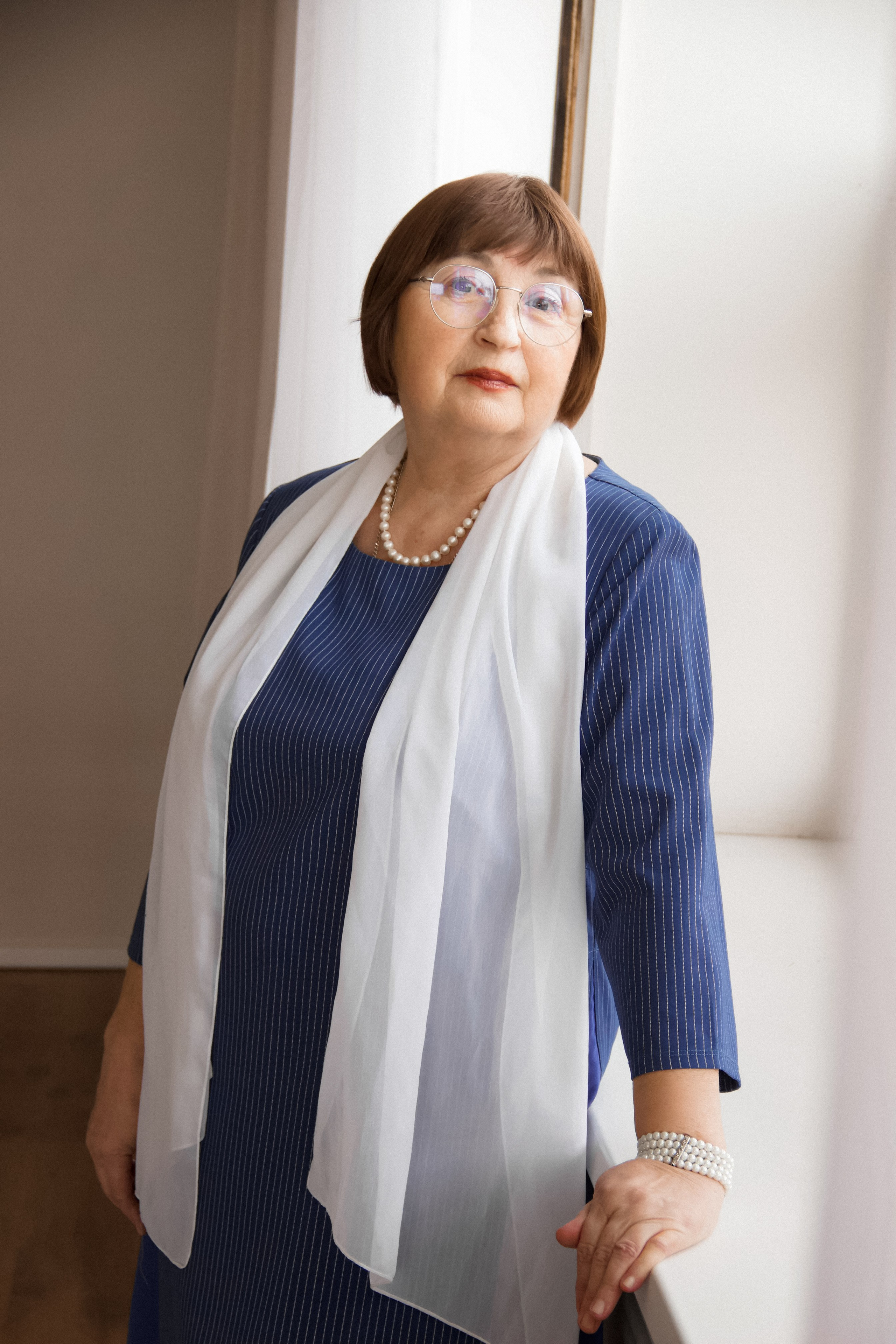 Милая семейная съемка. Фотограф в Рыбинске Ярцева Дарья