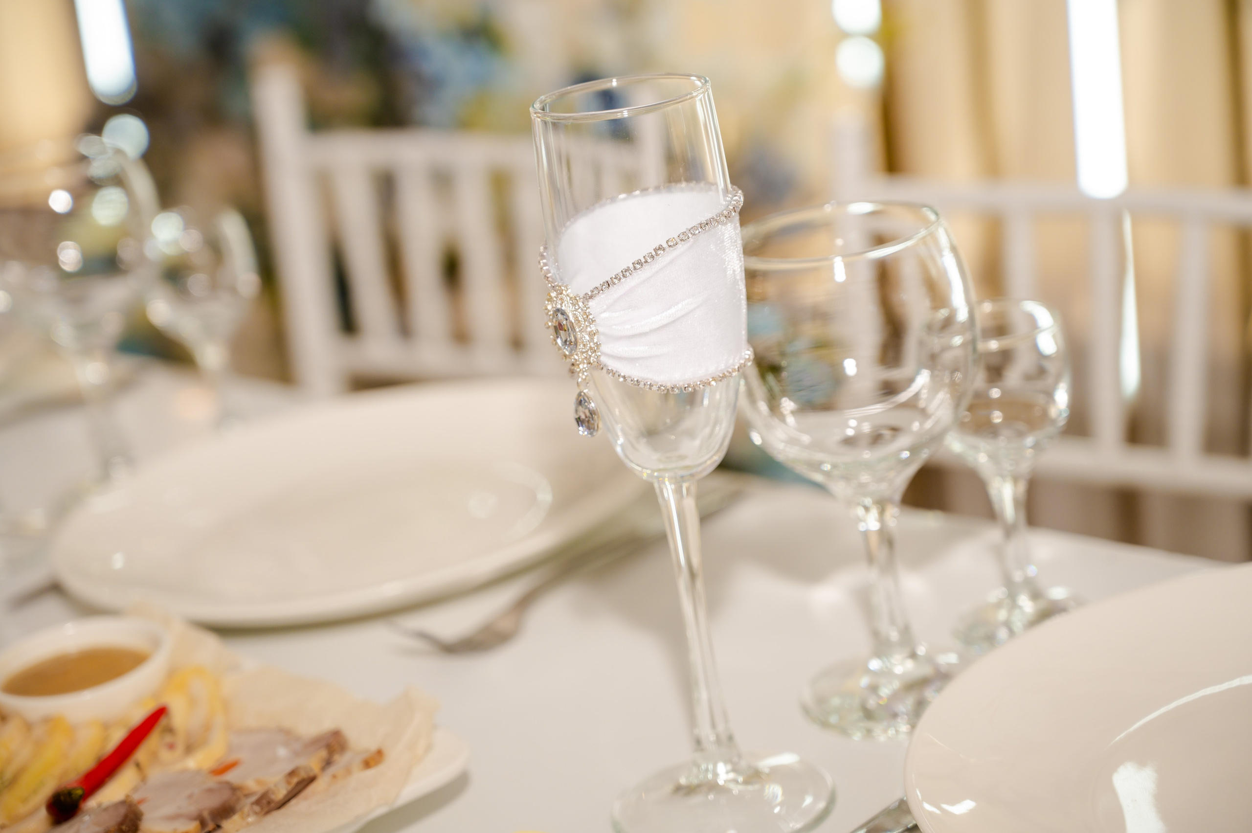 Свадьба лето. Свадебный фотограф и видеограф в городе Армавир Katerina Arts