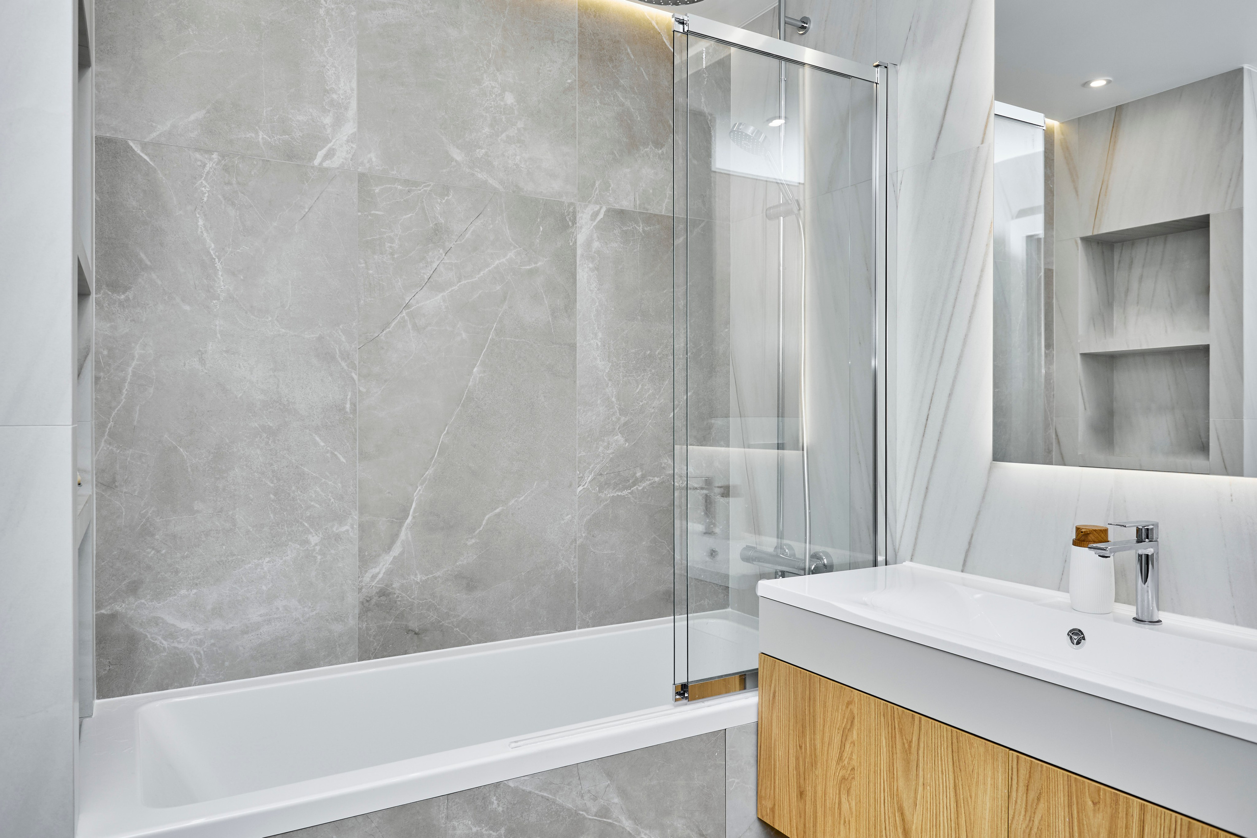 Заневский 42. Фотограф Александра Иванова