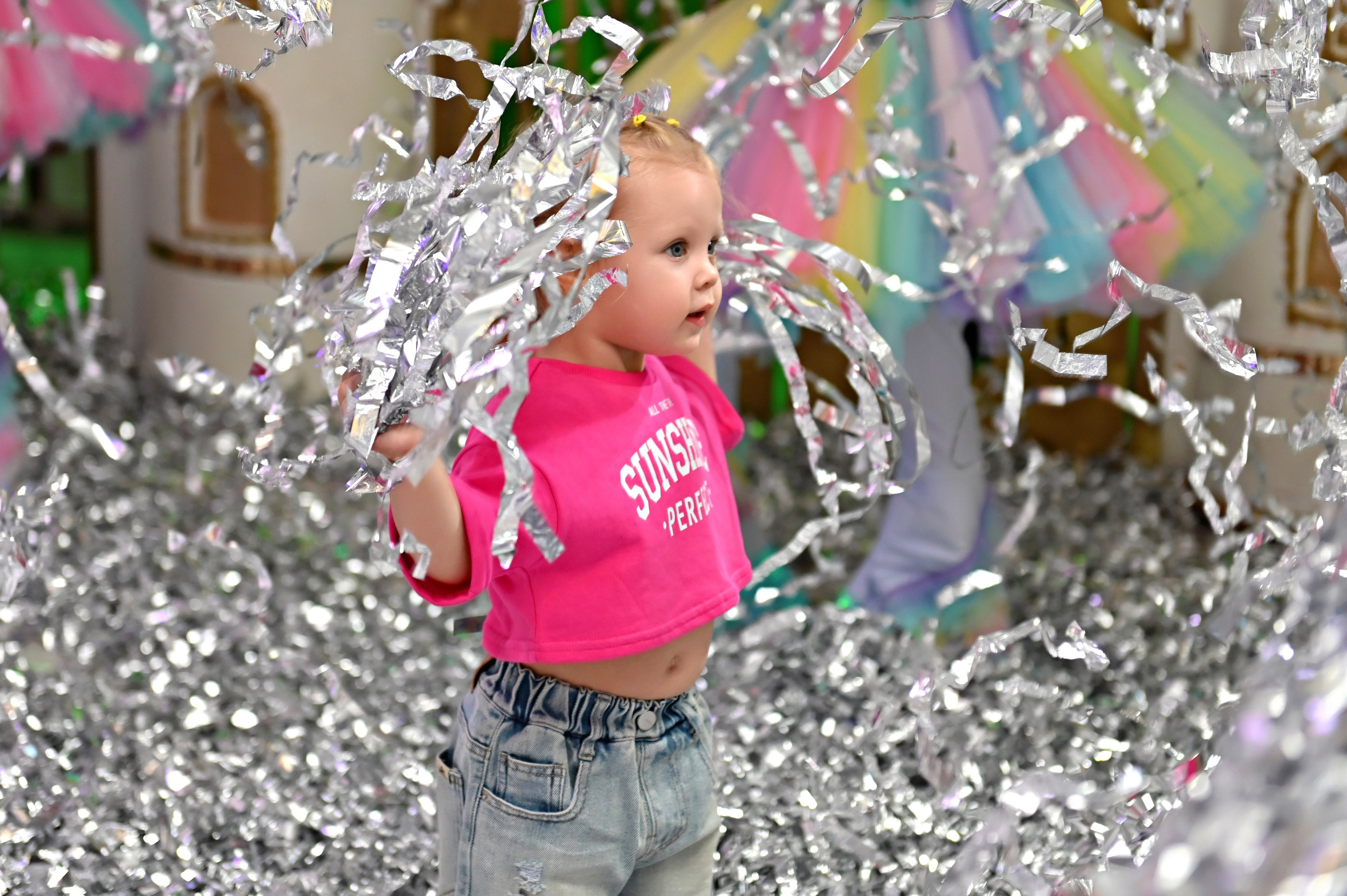 Дни Рождения. Свадебный и семейный фотограф Волгоград, Краснодар