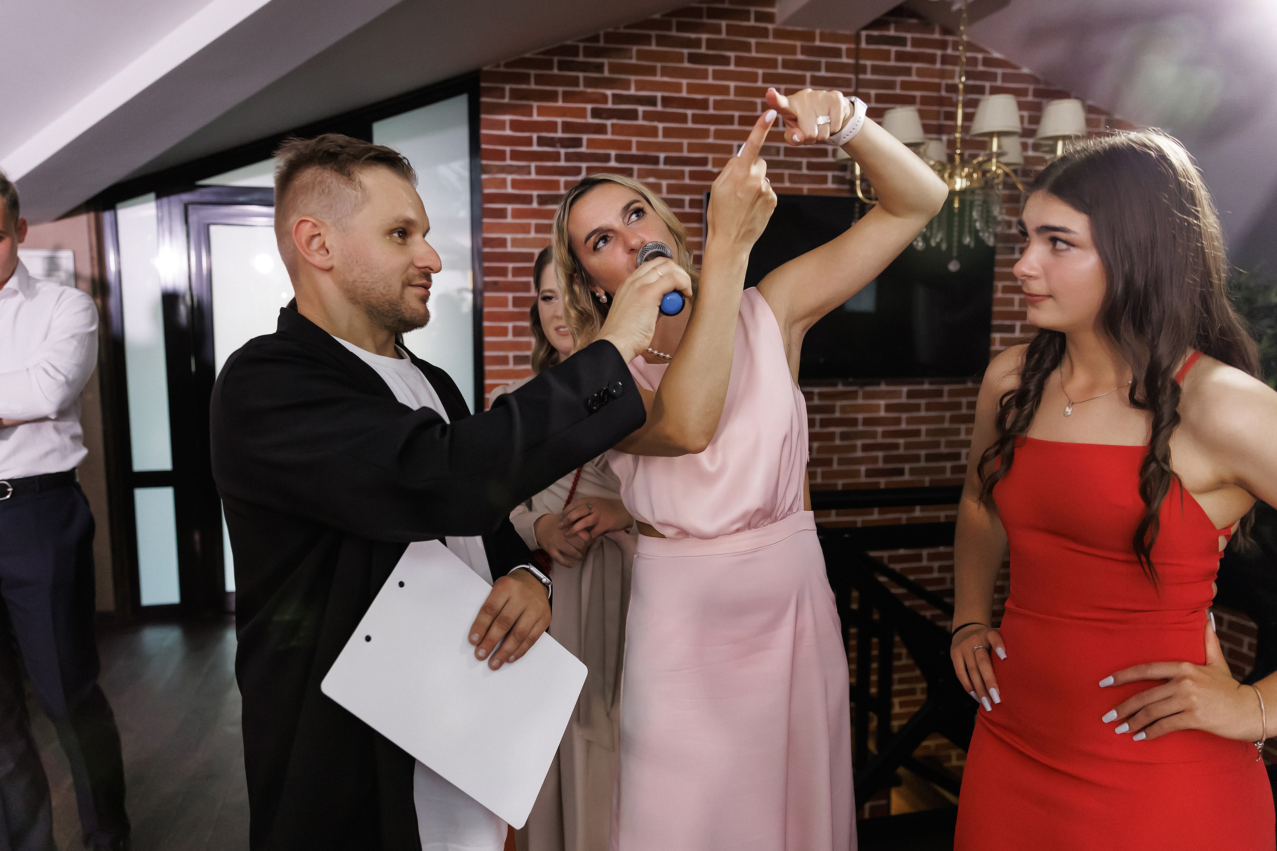 Екатерина и Владислав. Свадебный фотограф в Пскове и Санкт-Петербурге | Анна Голикова