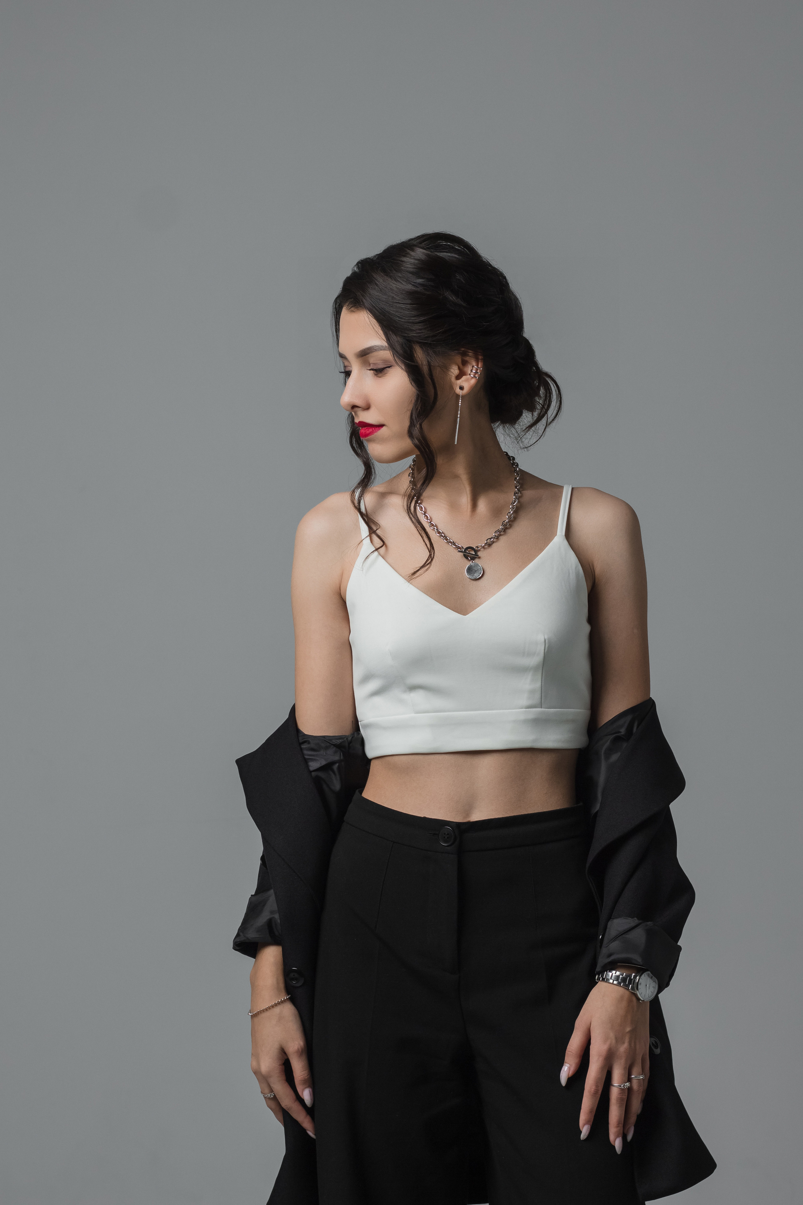 Отзывы. Фотограф Санкт-Петербург. Аврамова Анастасия