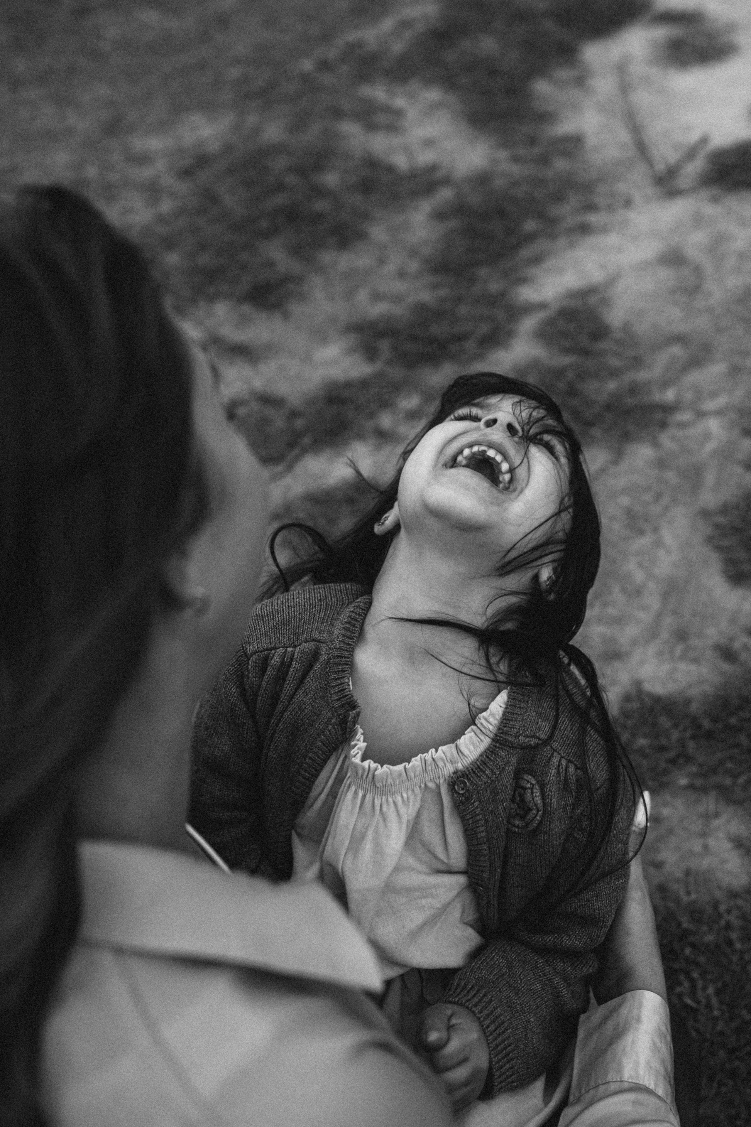 Семейные истории. Главная