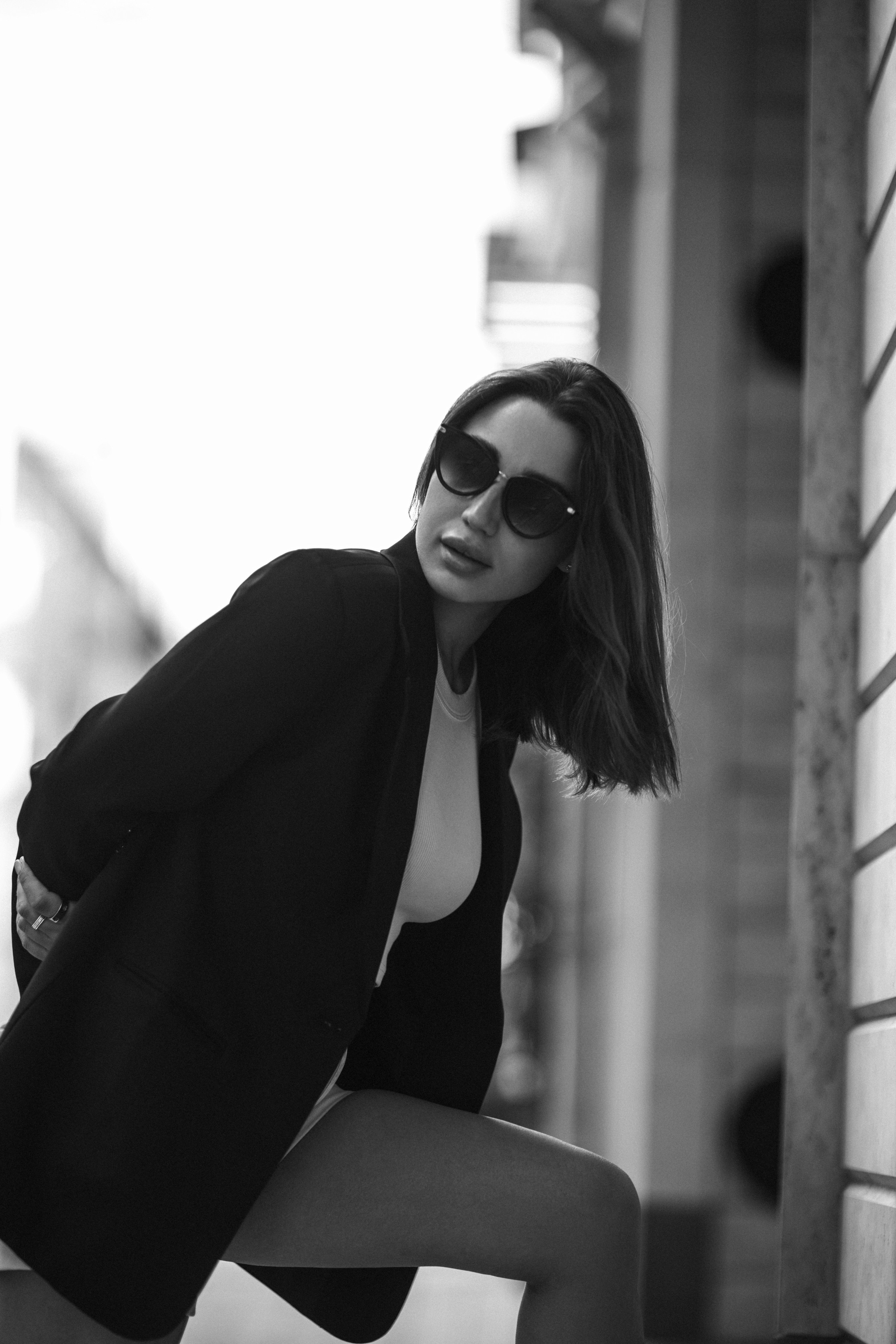 Диана. Свадебный и семейный фотограф в Москве Julia Juice