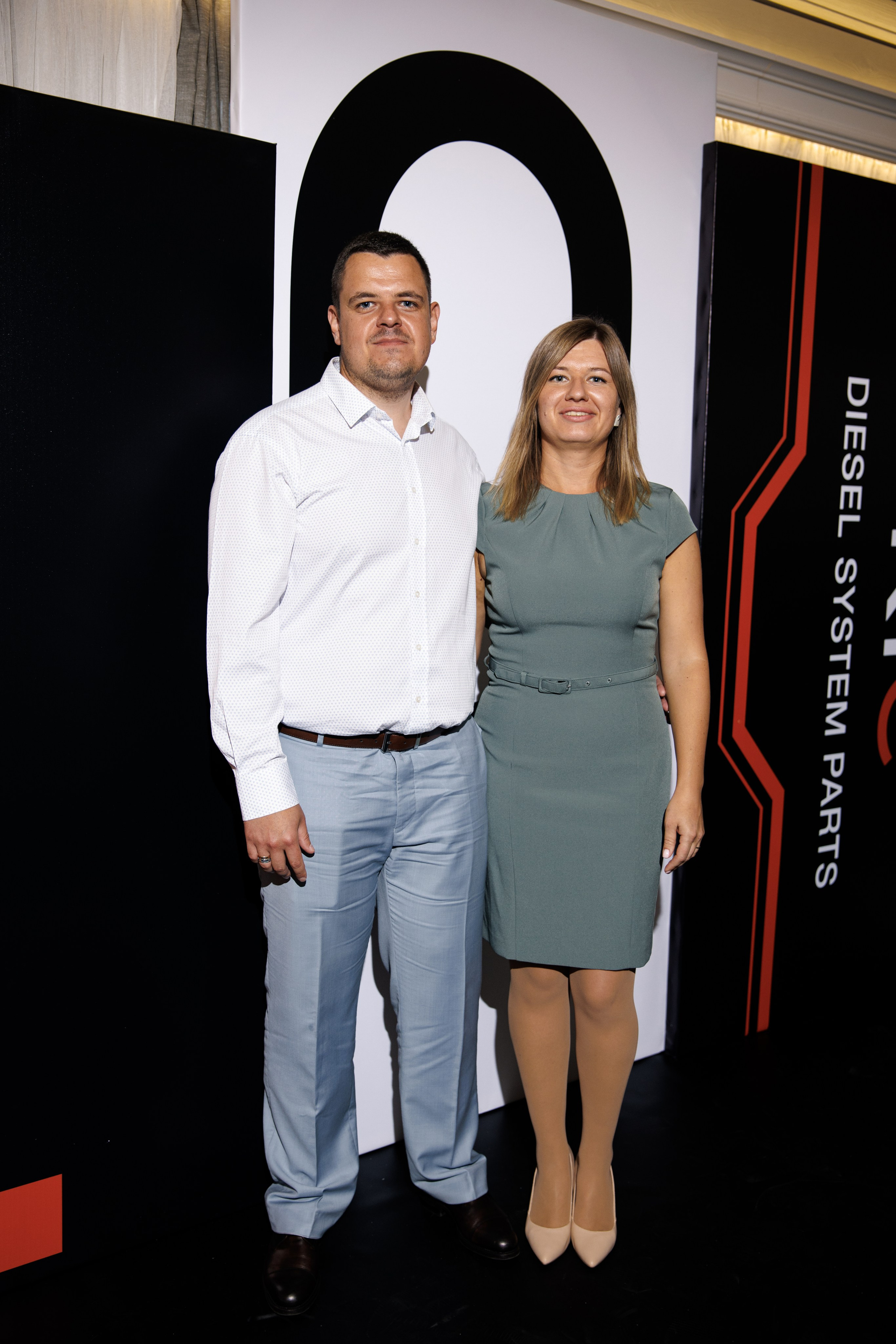 Корпоратив. Свадебный и семейный фотограф в Москве Julia Juice