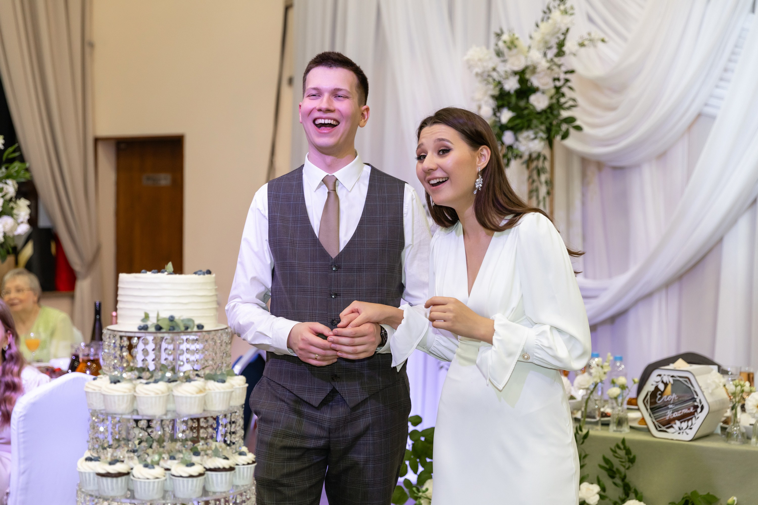 Егор и Анастасия (2 день). Татьяна Чернышова свадебный фотограф Москва