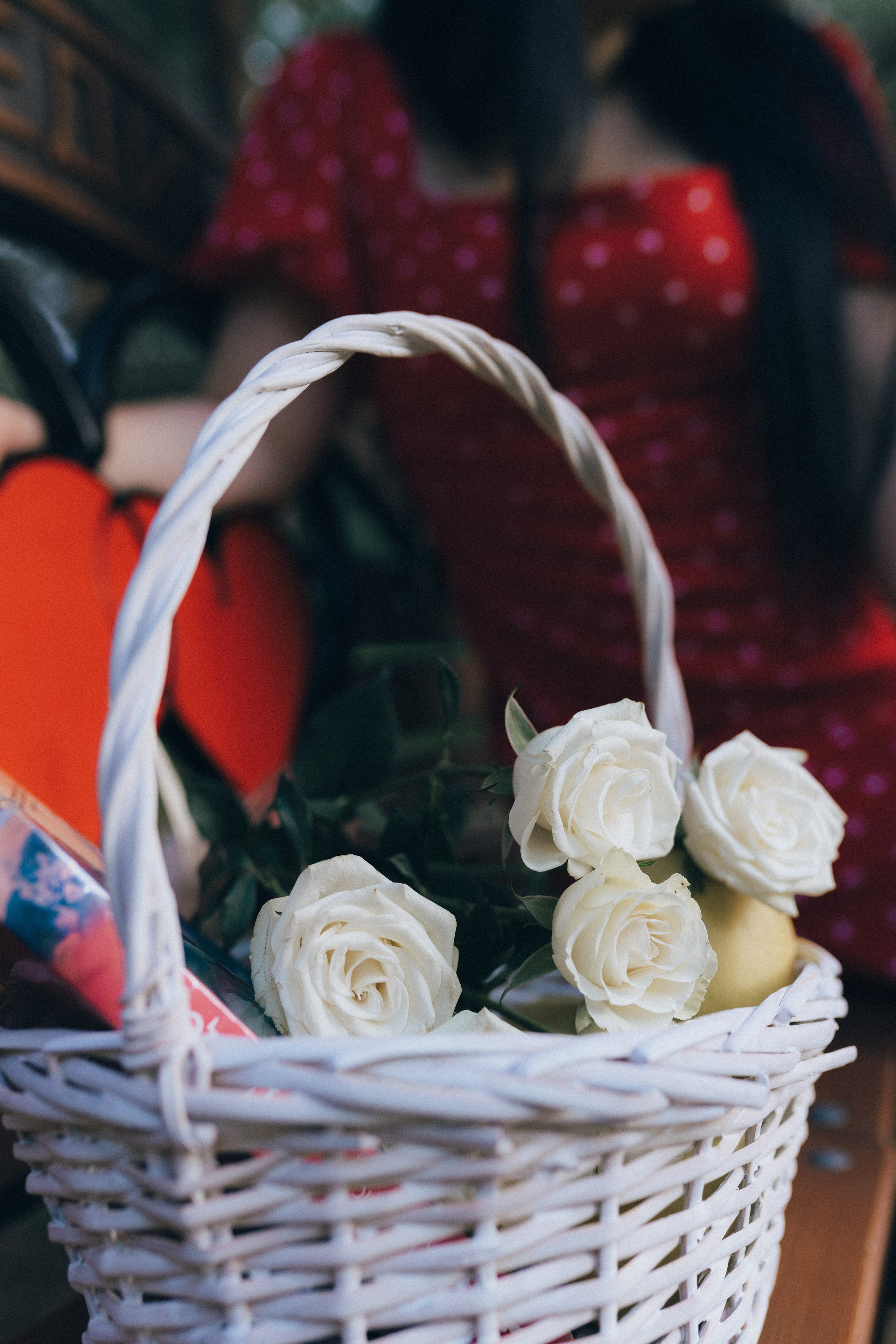 Индивидуальная фотосессия. Семейный фотограф в Рязани и Москве Victoria_Kros