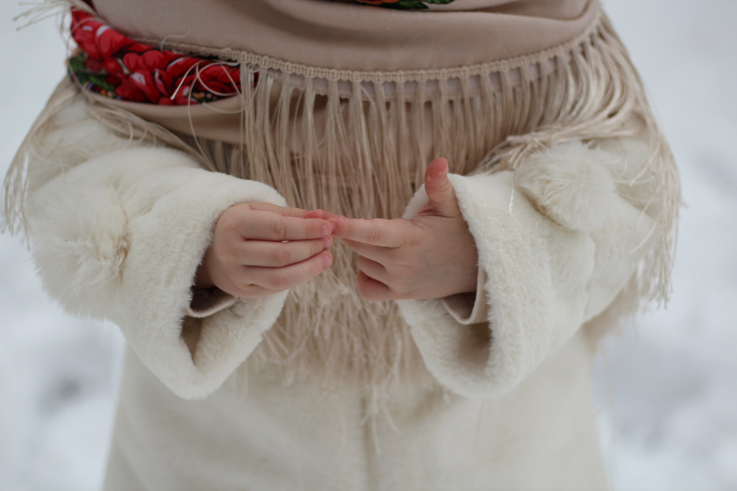 Детская фотография. Семейный и детский фотограф в Москве Анастасия Крейнина