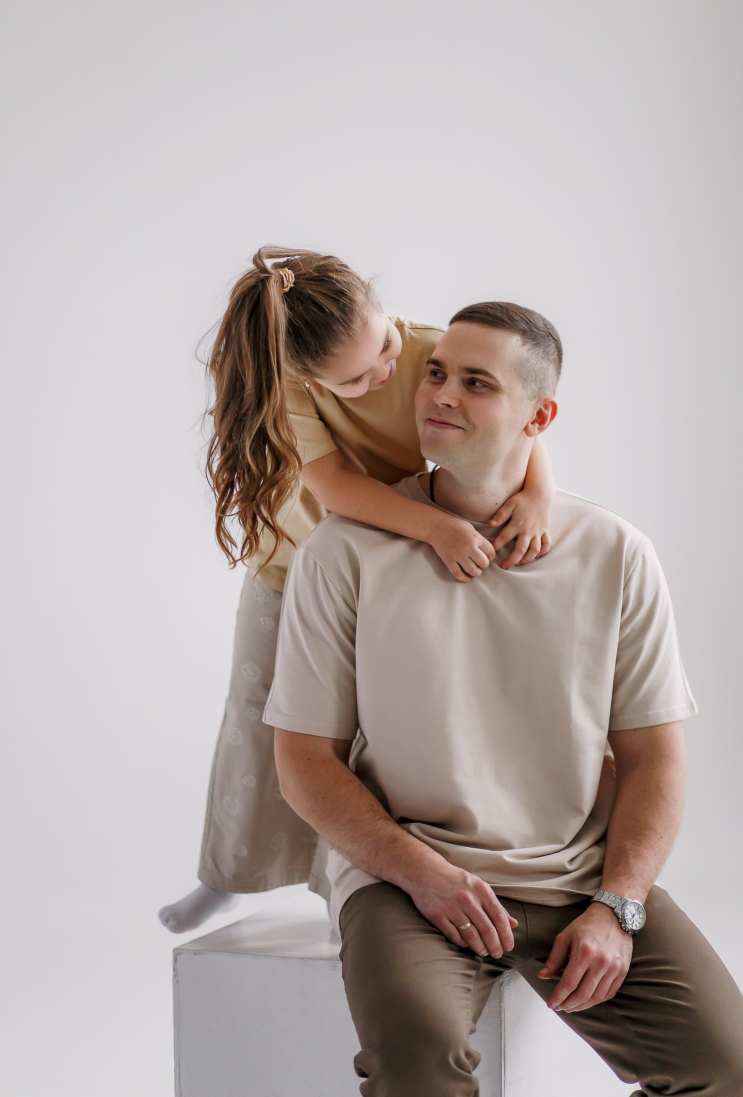 Happiness. Фотограф Саранск Екатерина Жукова