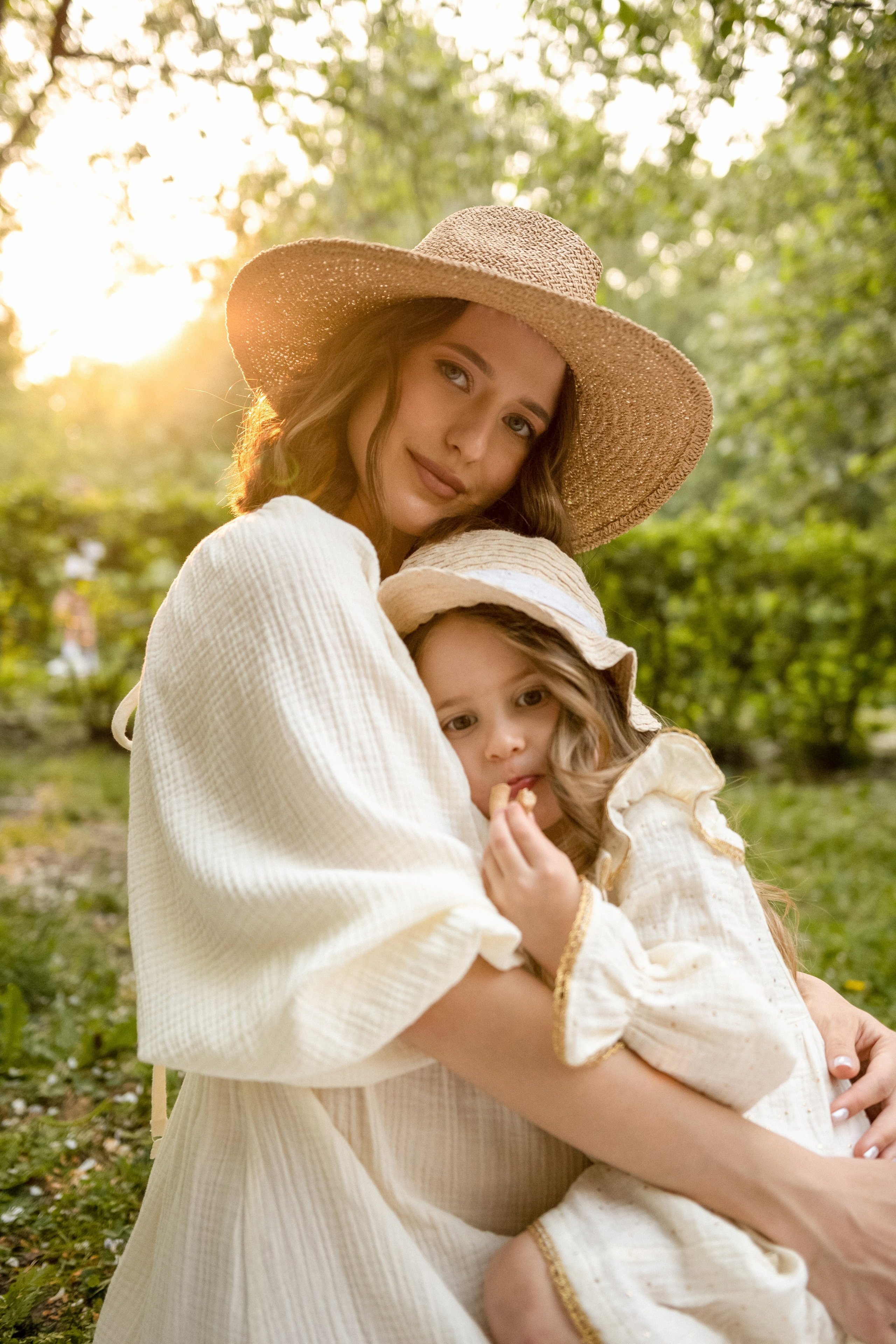 Саша и Ева. Фотограф Екатеринбург Алина Станицкая