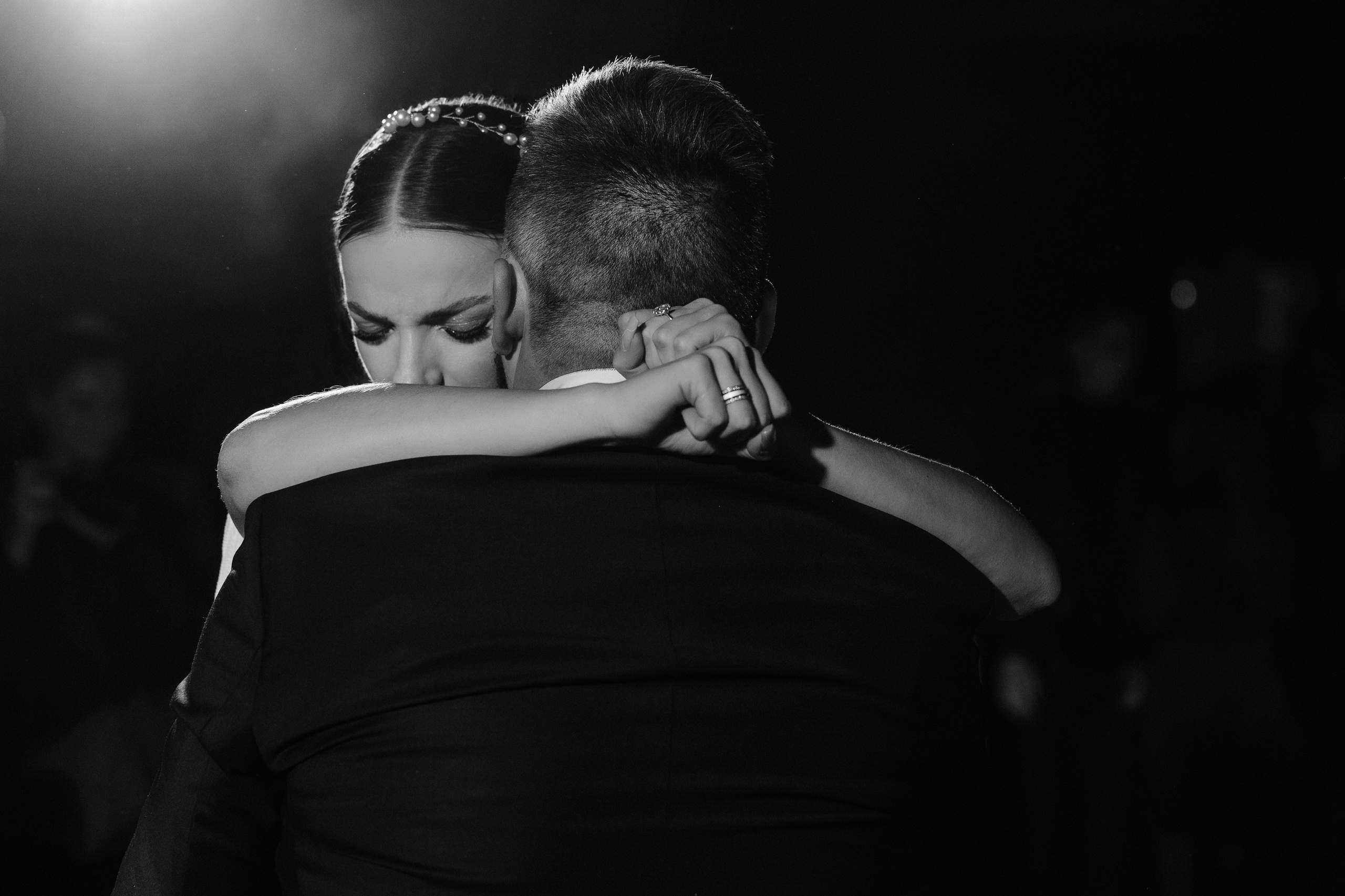 Павел и Дарья. Фотограф Айвазова Наталья Краснодар