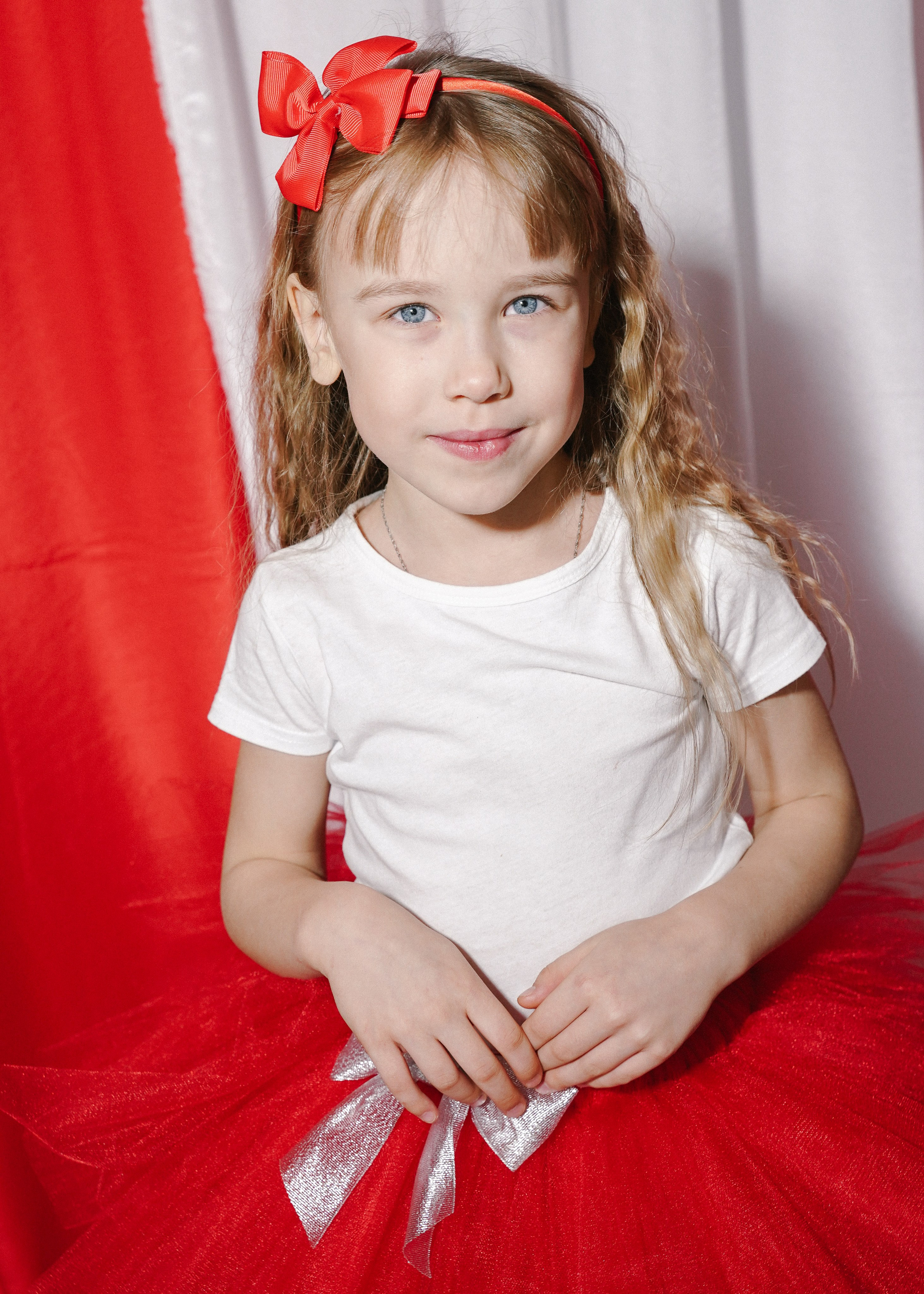 ВИКА и ПОЛЯ ❤️. Фотограф Алина Кудри