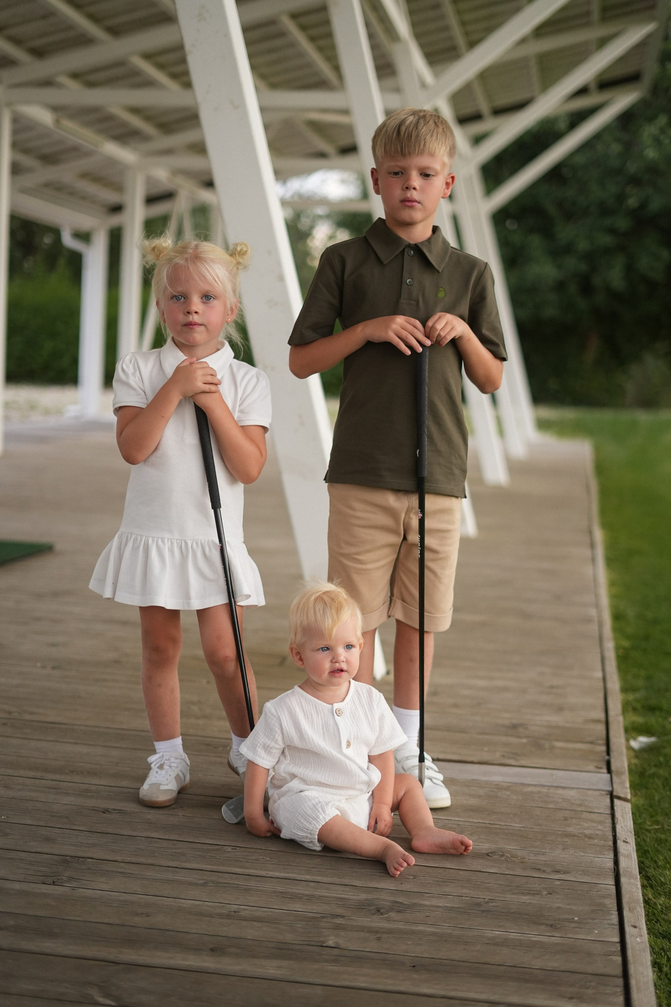 Lemonade wear. Фотограф Волгоград Анастасия Ли