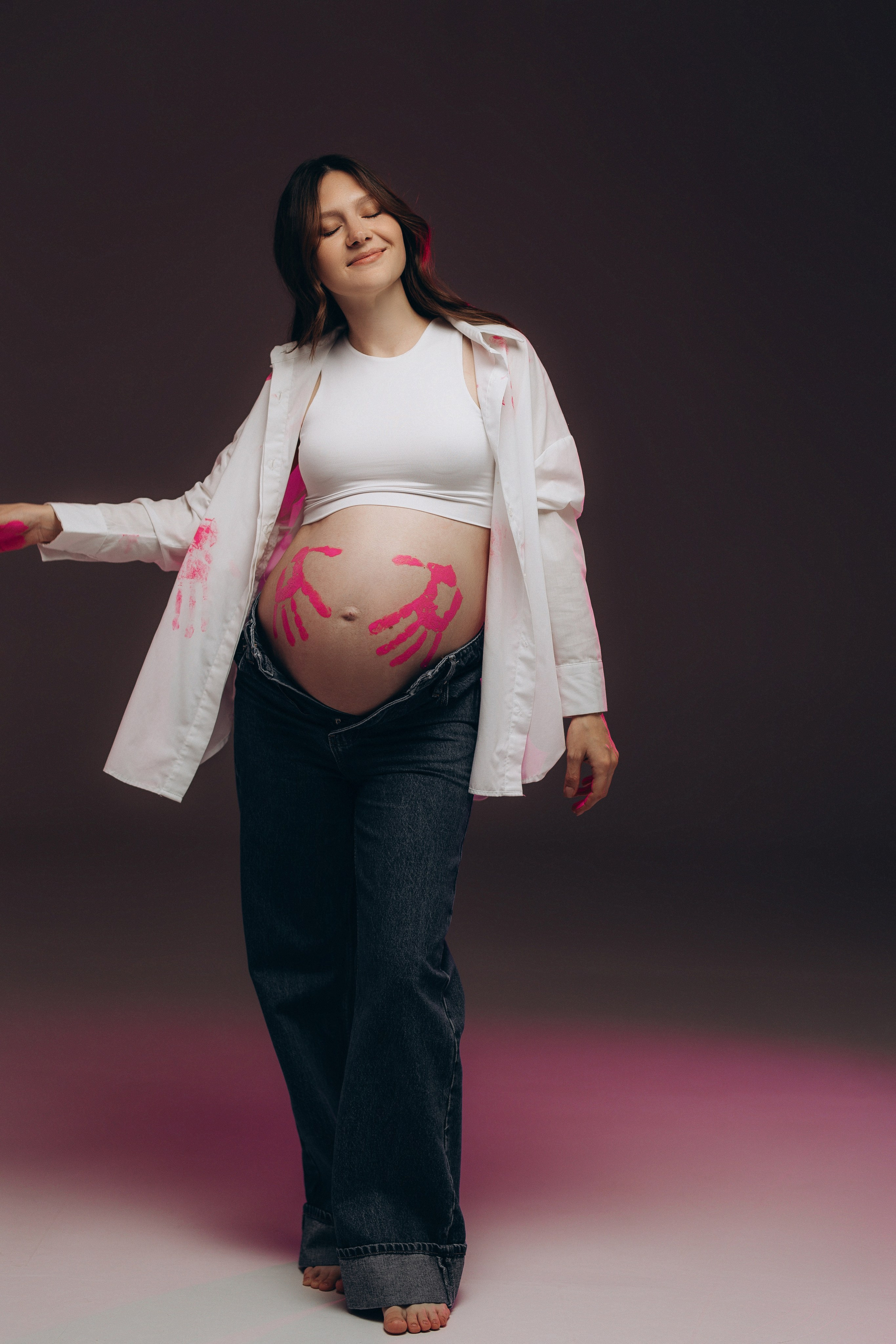 Алина🤍. Ph. Marina Reshetova