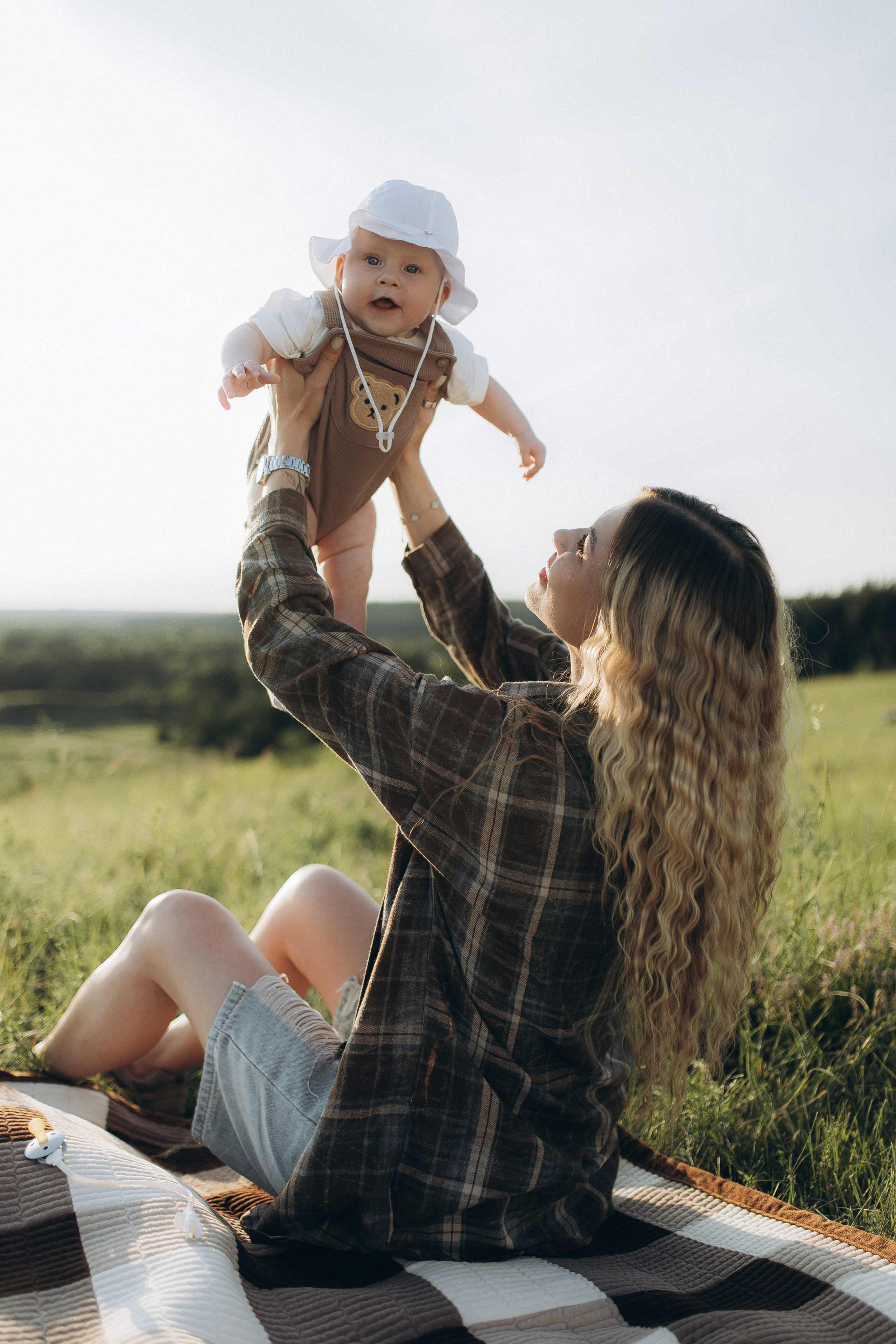 Настя и Сашуля🤍. Ph. Marina Reshetova