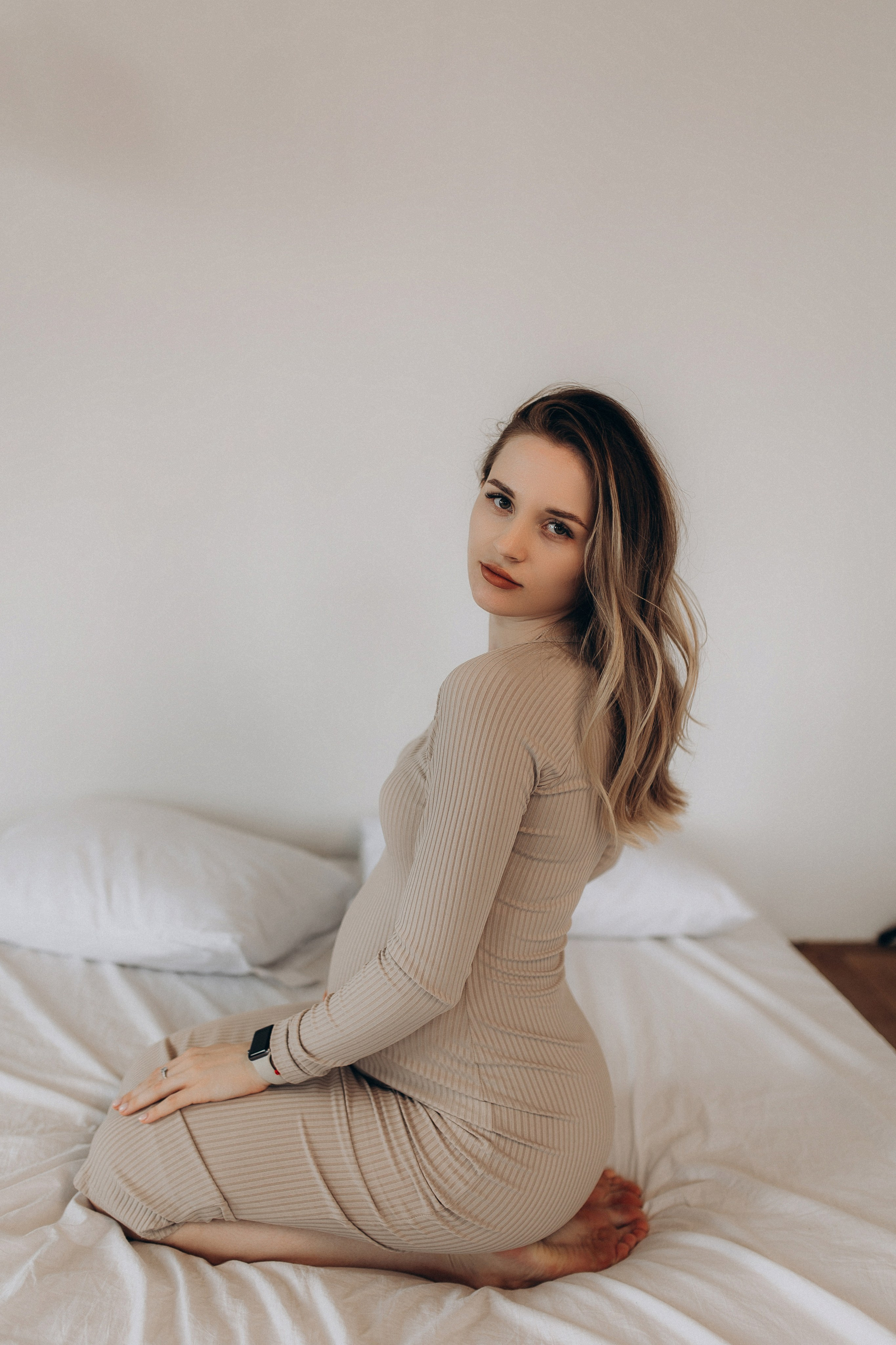 Кристина и Антон🤍. Ph. Marina Reshetova