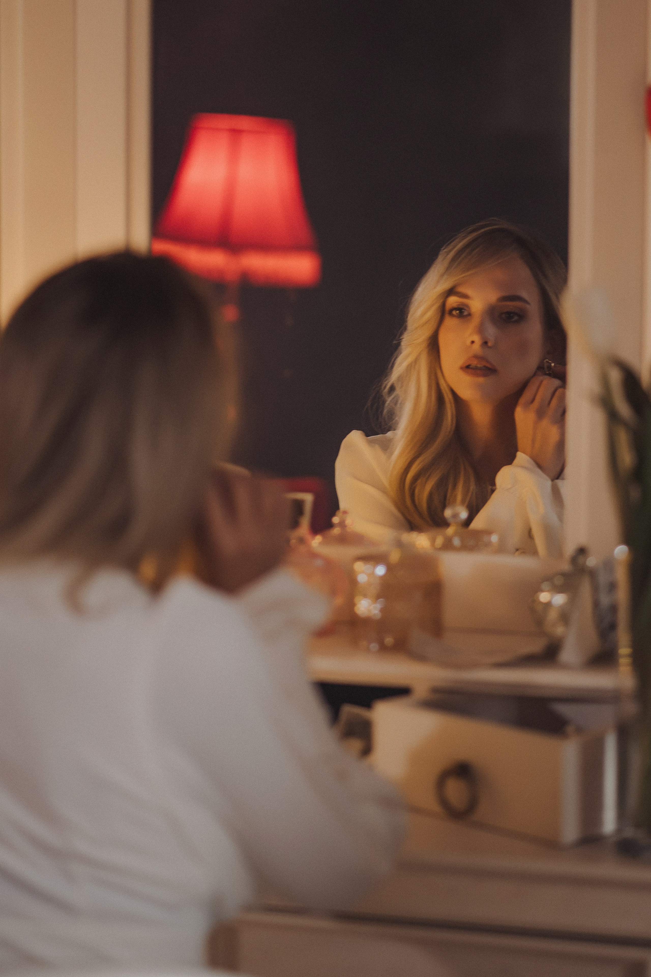 Vintage. DariaRock / Фотограф Екатеринбург