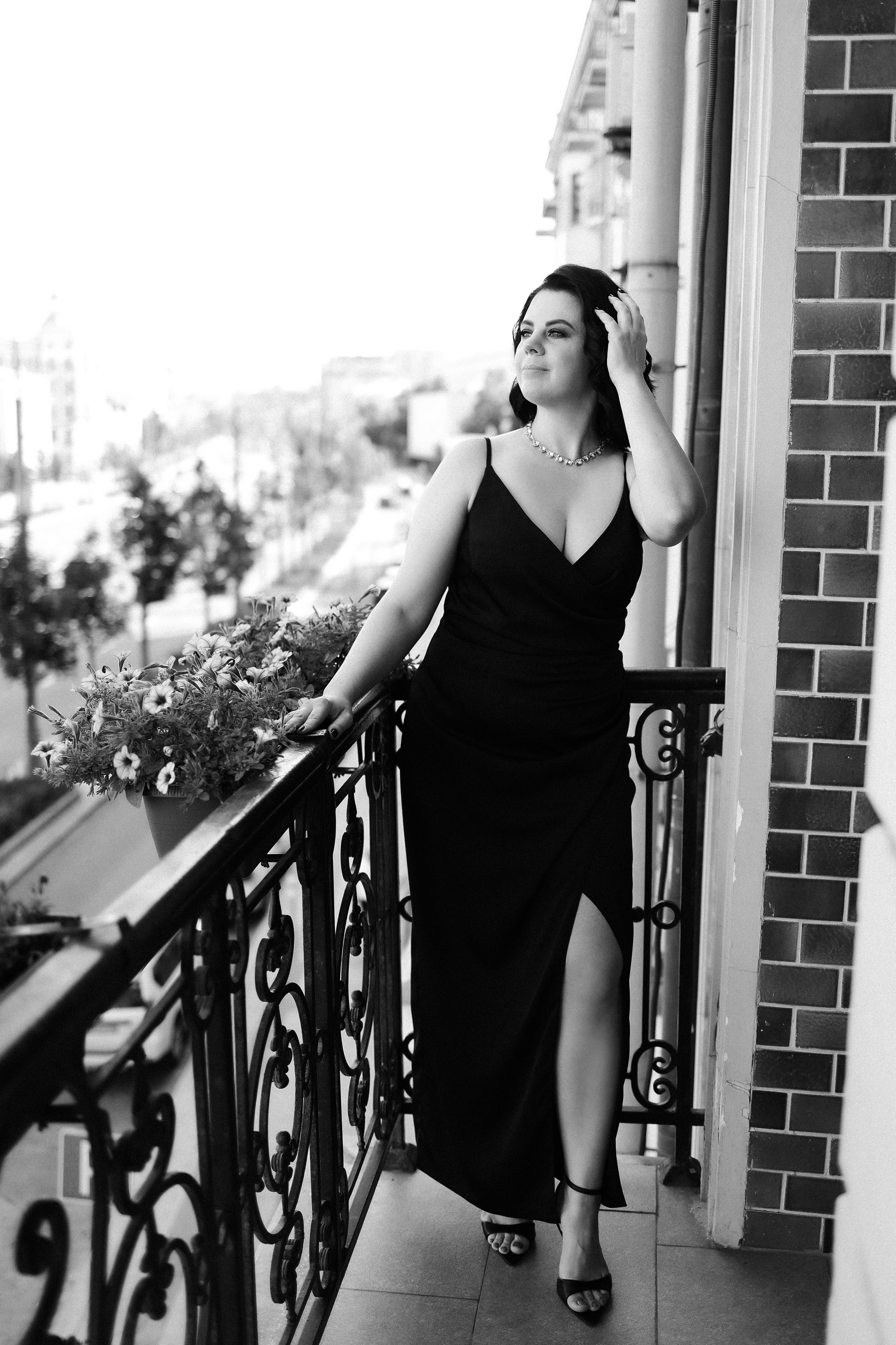 Dolce far niente. Свадебный и семейный фотограф в Москве Света Снимает