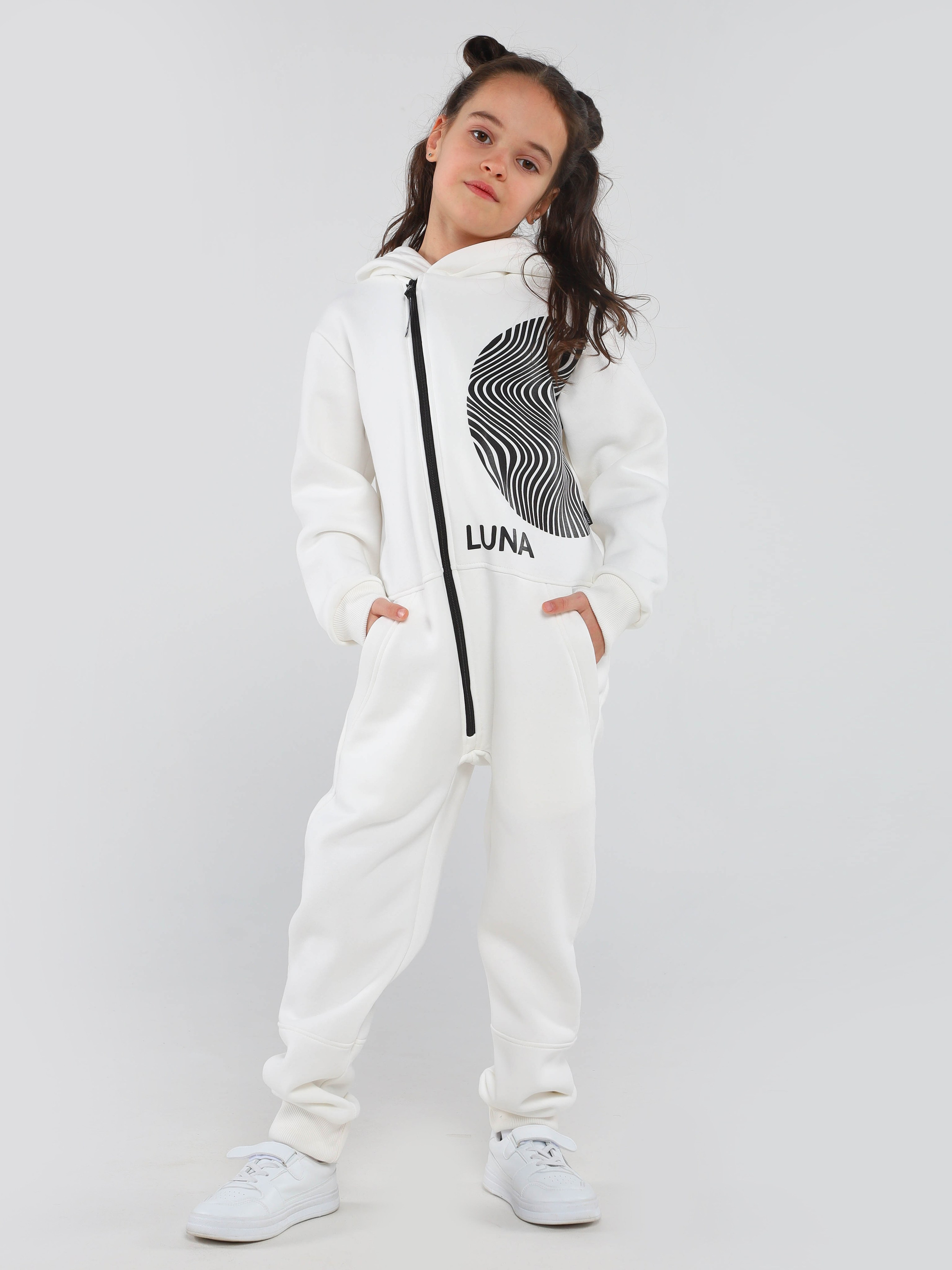 SHERYSHEFF. Съемка для маркетплейс г. Иваново Ольга Денисенко