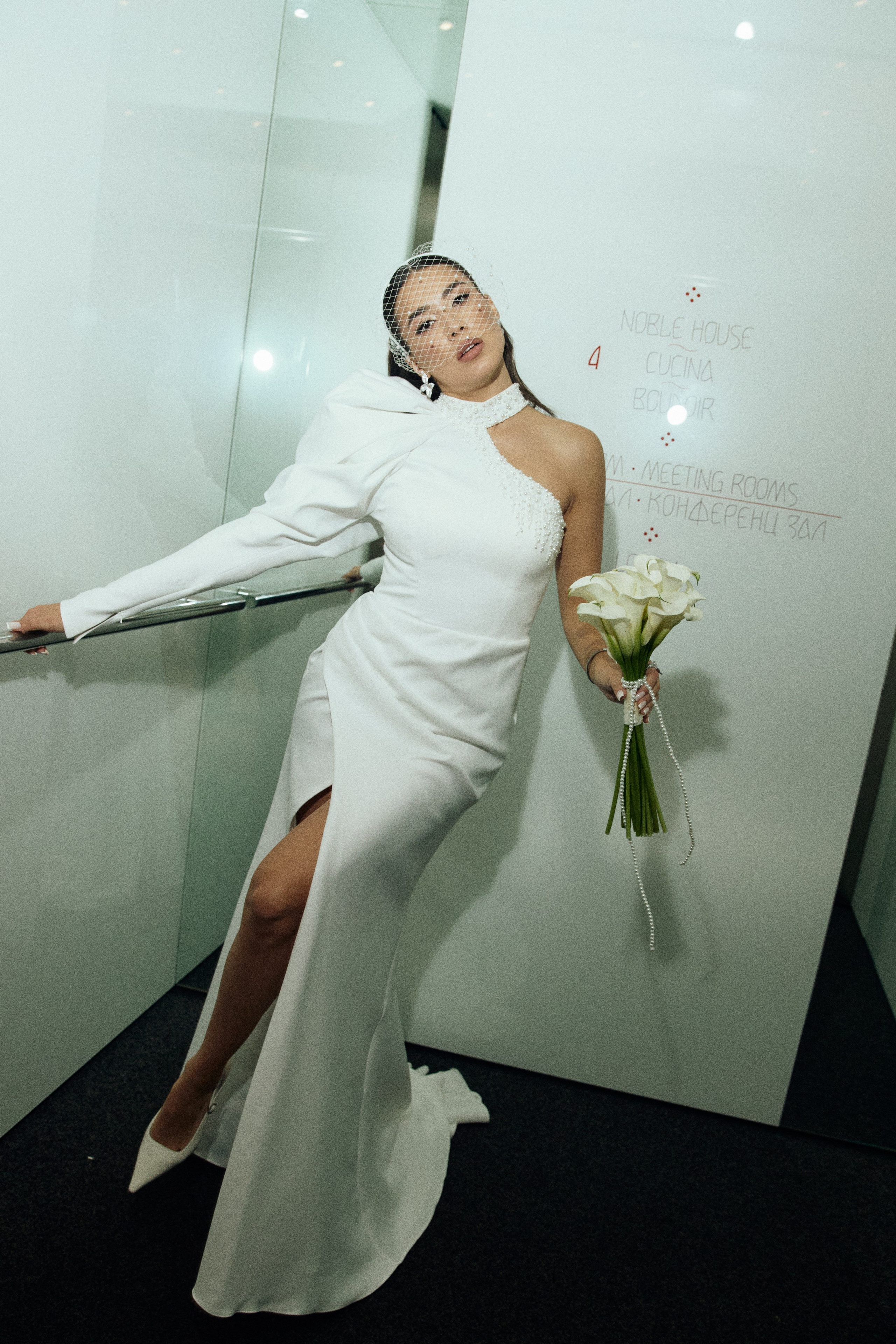 PEARL. Дмитрий Мазуркевич: Профессиональный Репортажный Фотограф