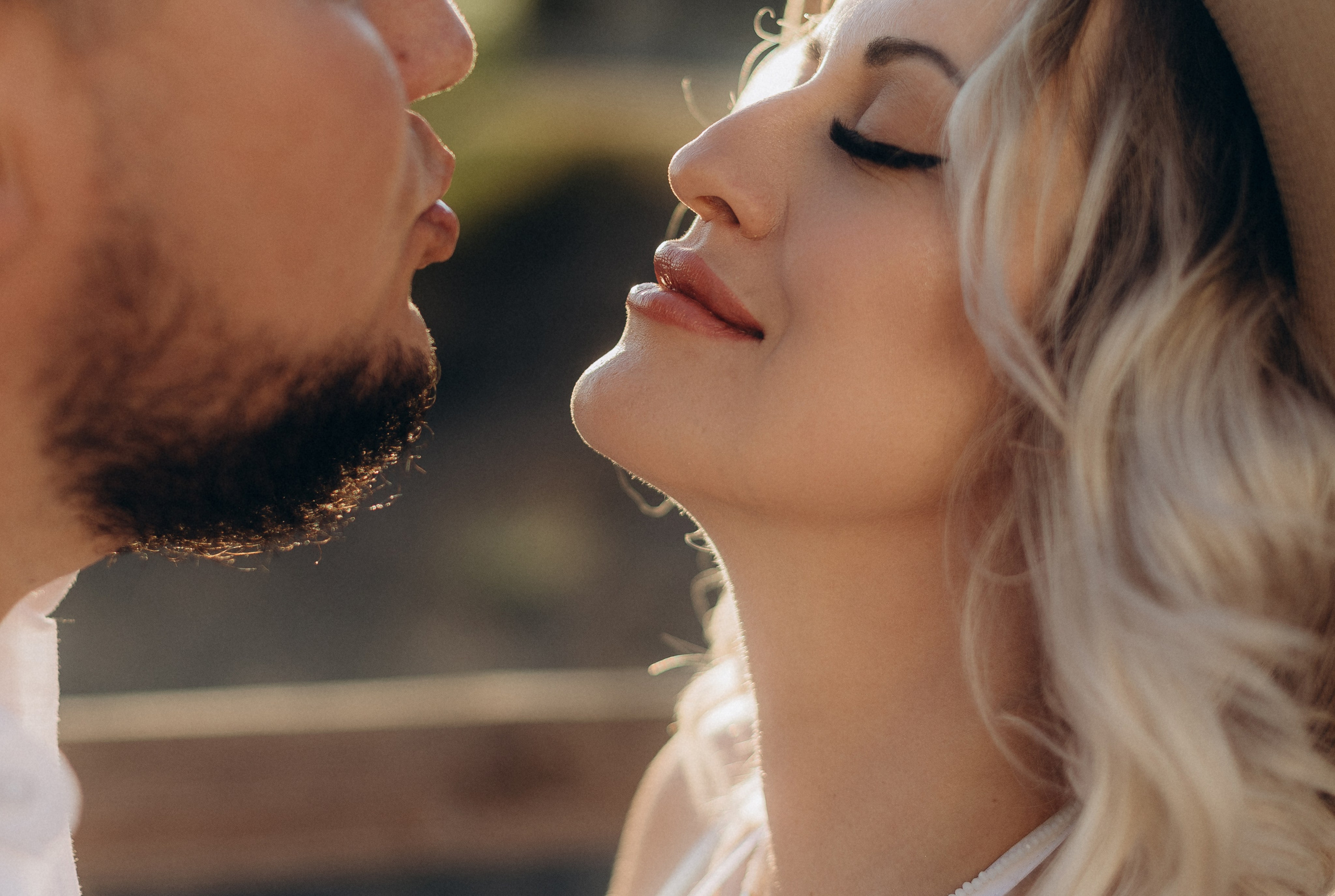 Антон и Екатерина. Главная