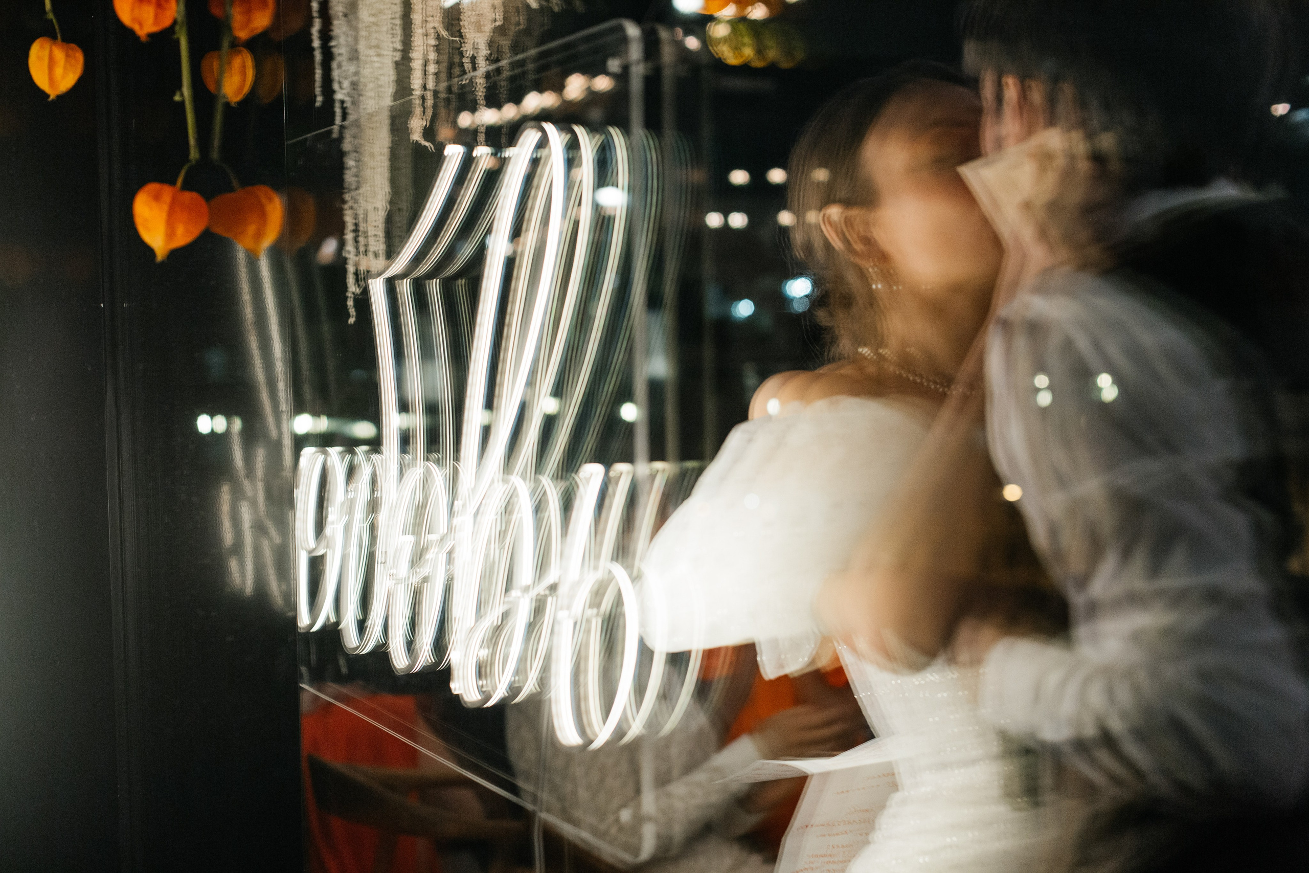 Пример полной свадебной съемки. Свадебный фотограф в Санкт-Петербурге Вика Стукачева