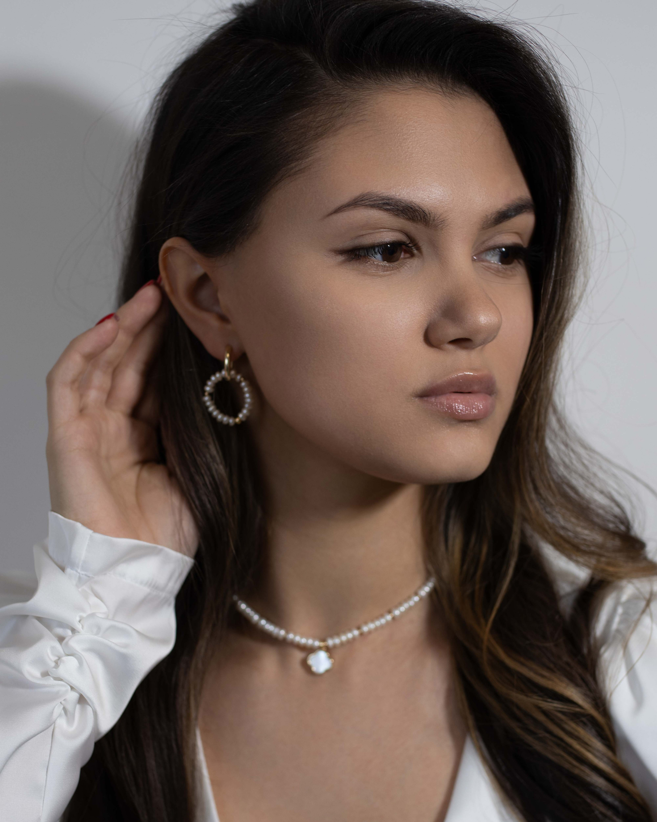 @nabula.jewerly. Фотограф Ксения Сидоренкова. г. Санкт-Петербург, индивидуальные и Lovestory съёмки